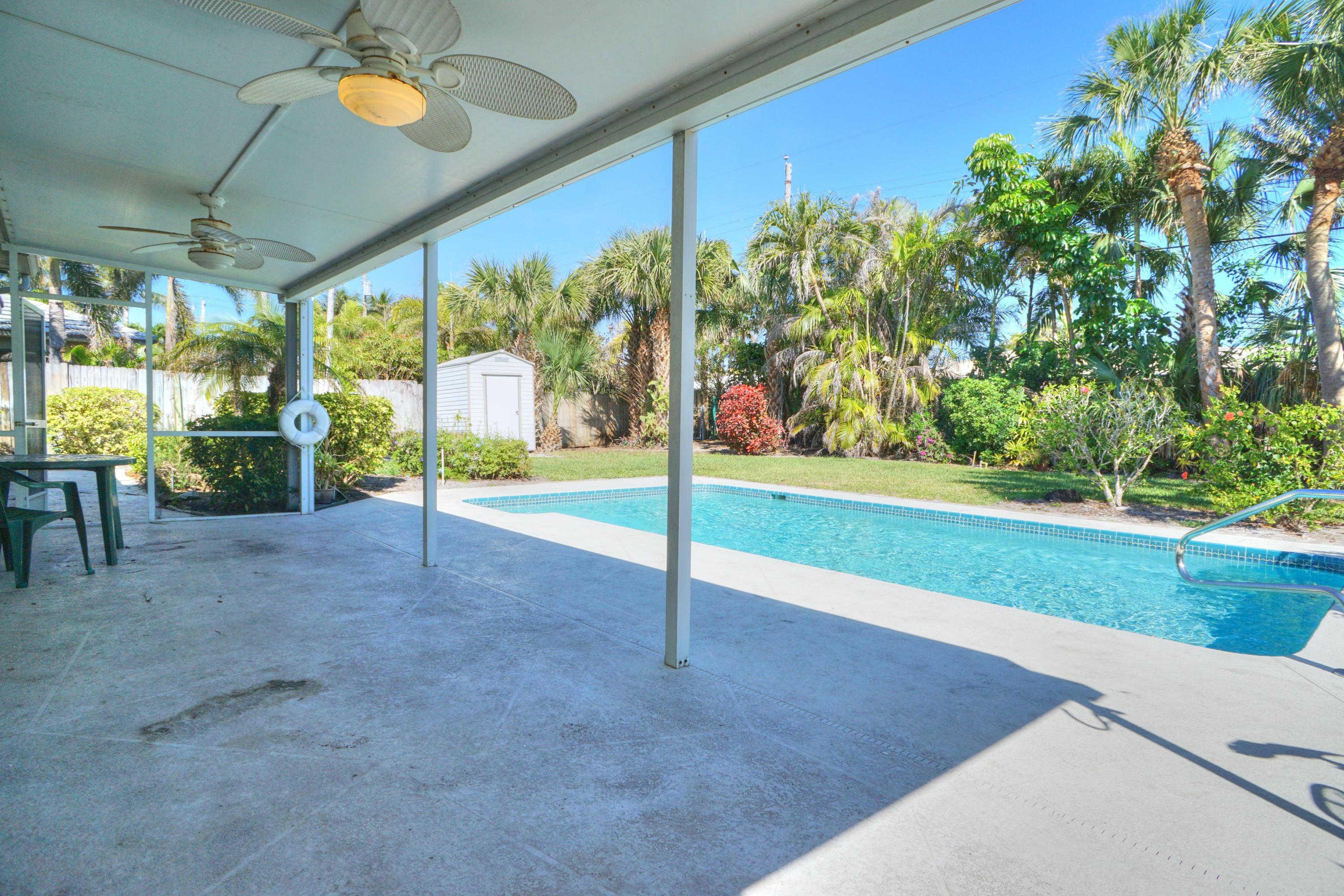 127 Bravado, West Palm Beach FL 33404