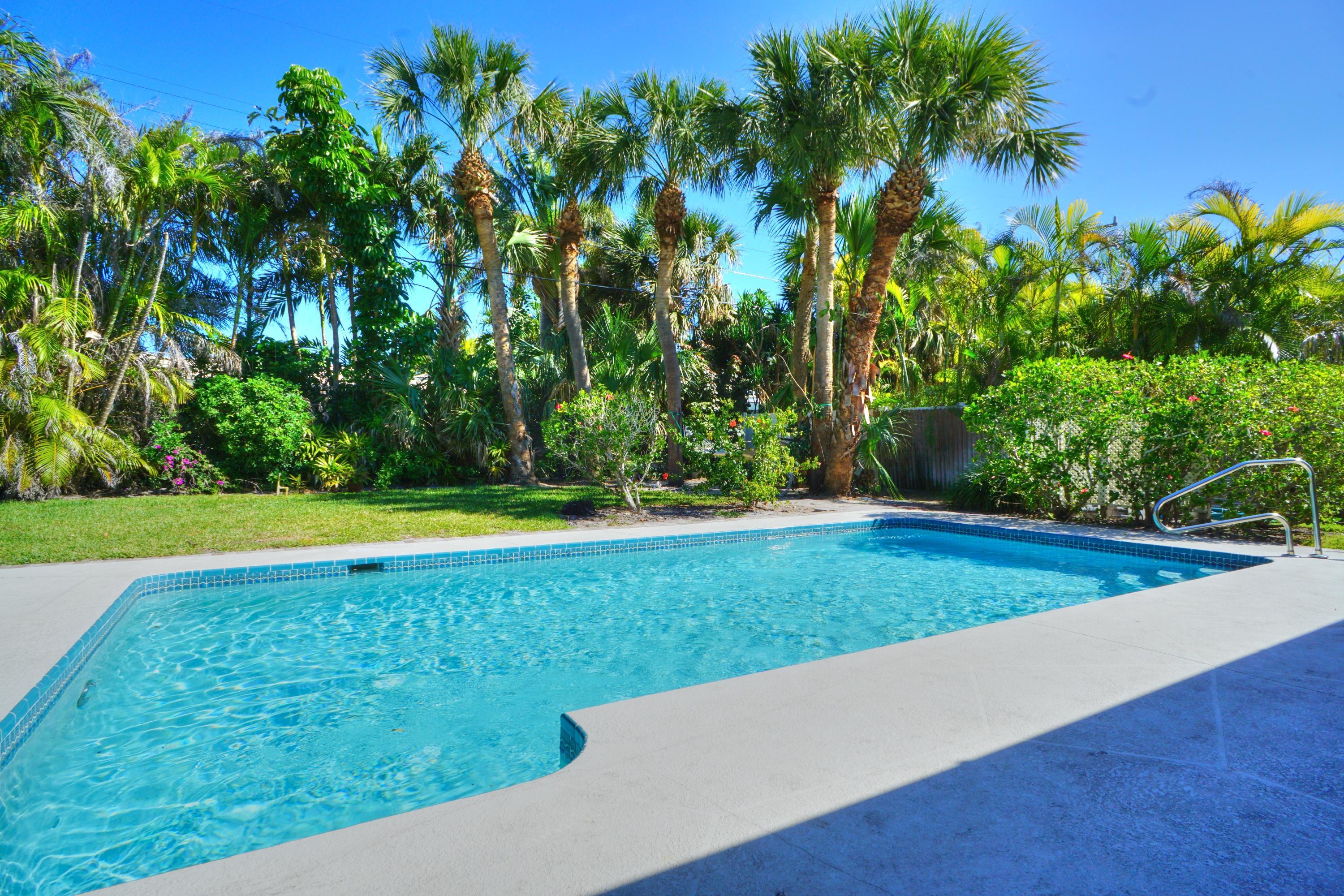 127 Bravado, West Palm Beach FL 33404