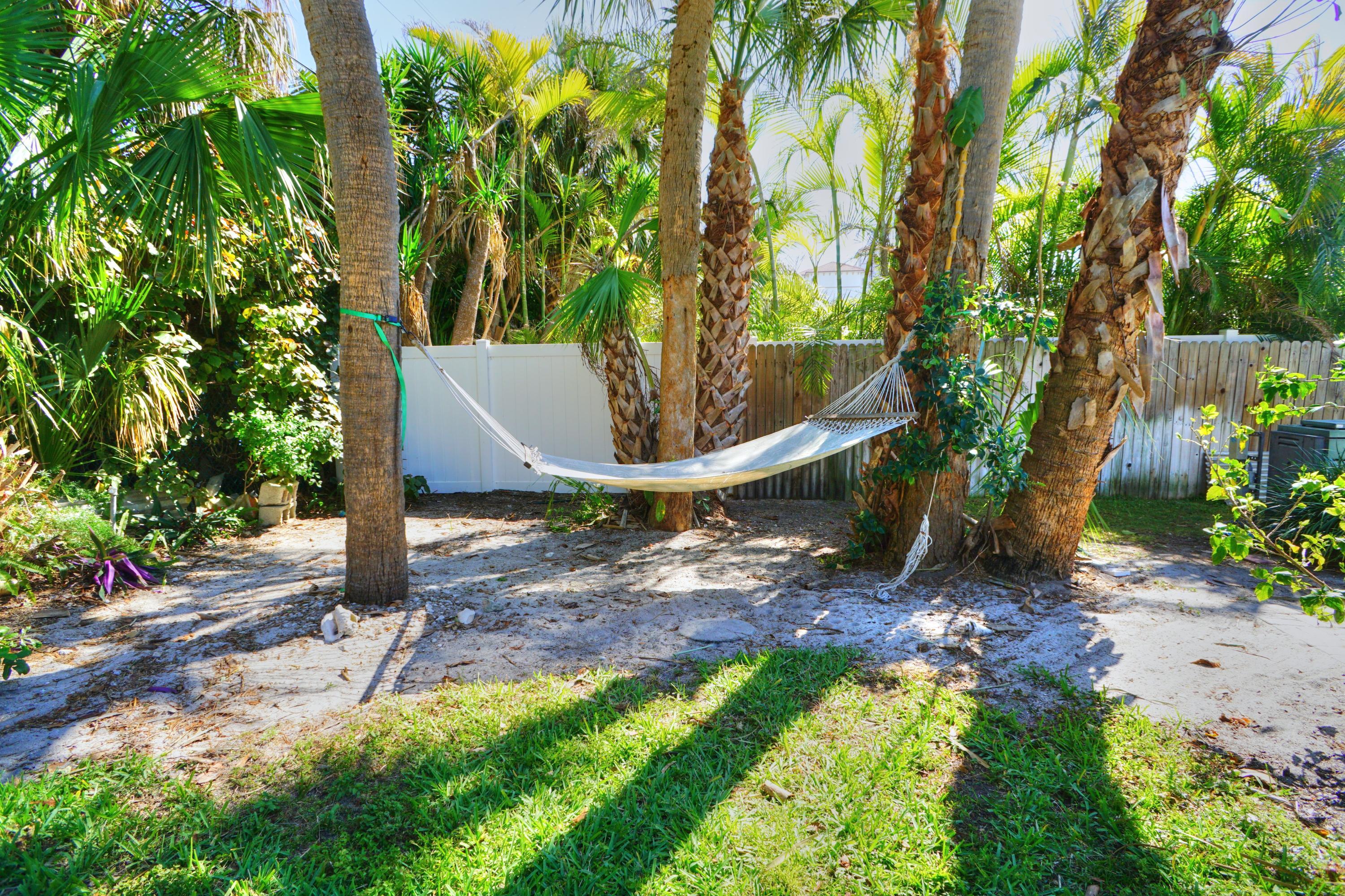127 Bravado, West Palm Beach FL 33404