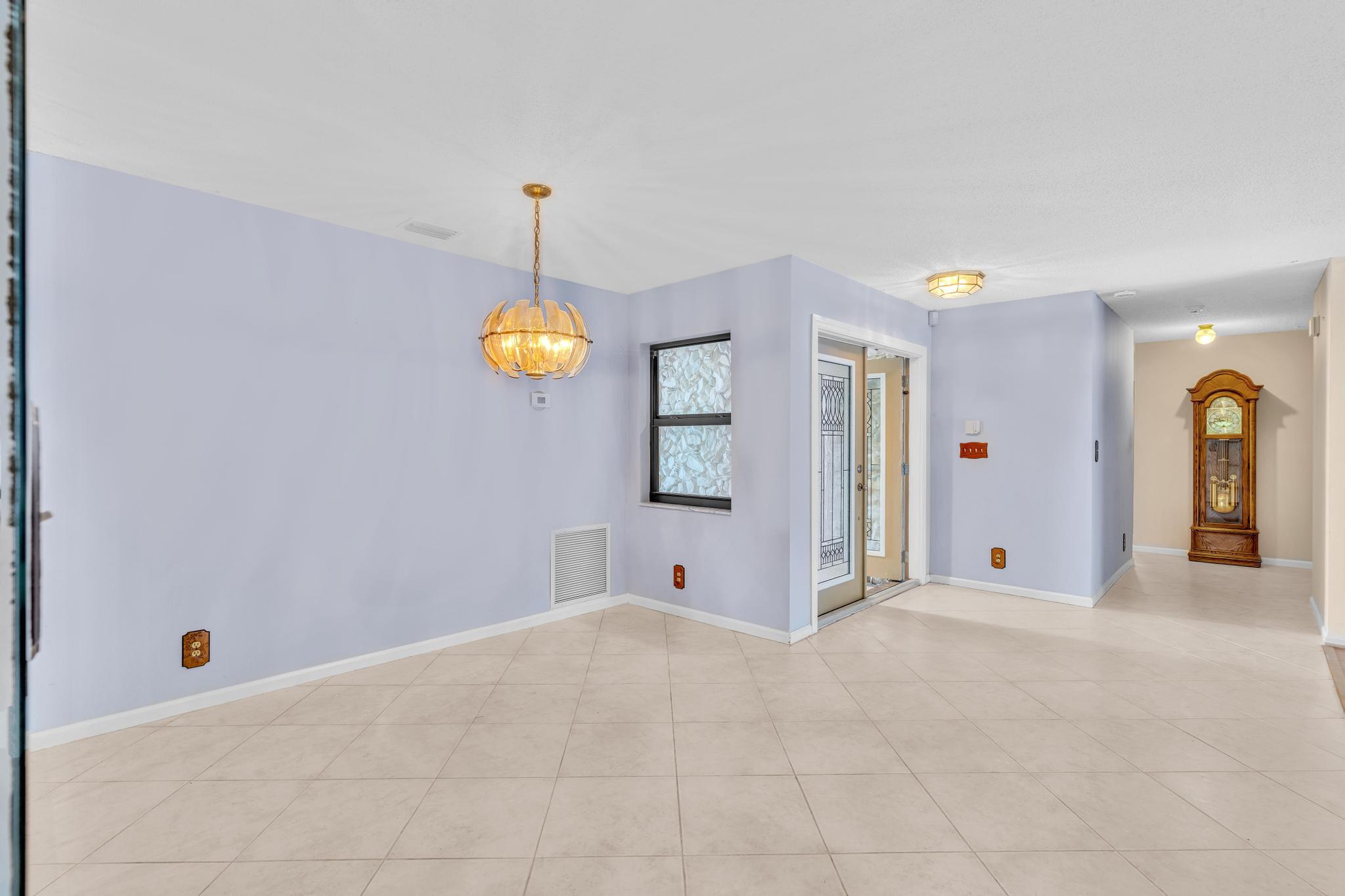 7908 NW 85TH, Tamarac FL 33321