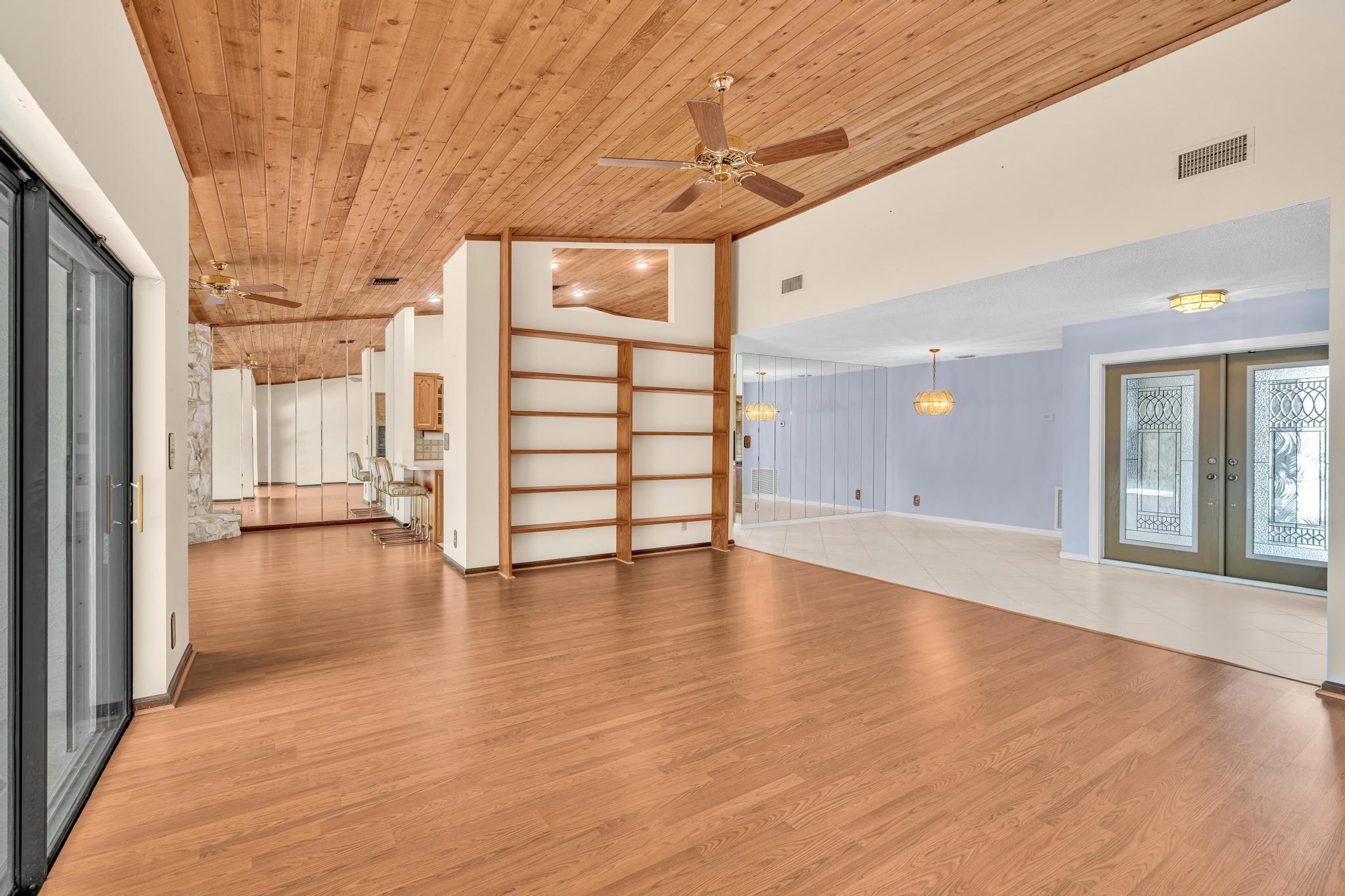 7908 NW 85TH, Tamarac FL 33321