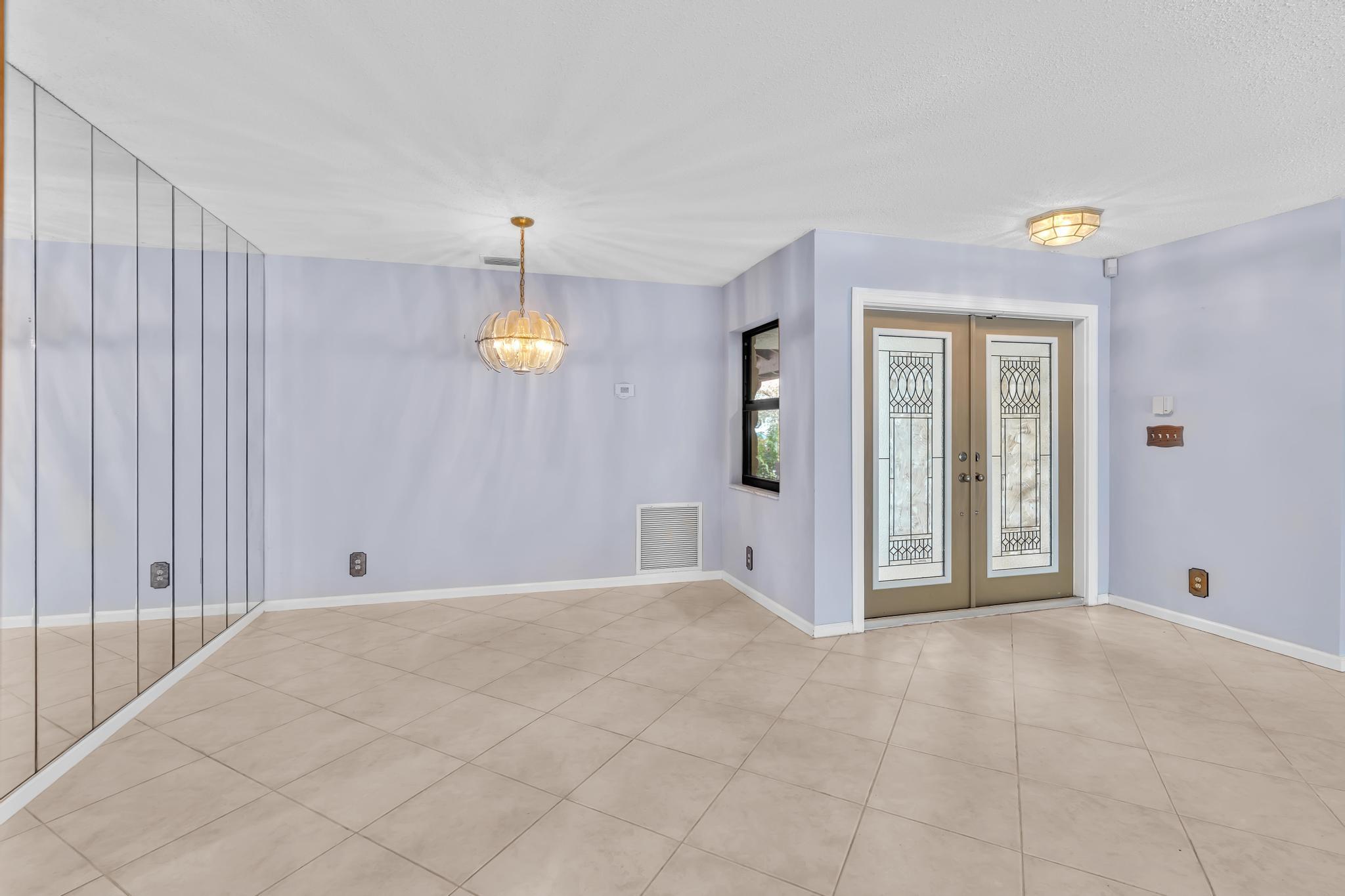 7908 NW 85TH, Tamarac FL 33321