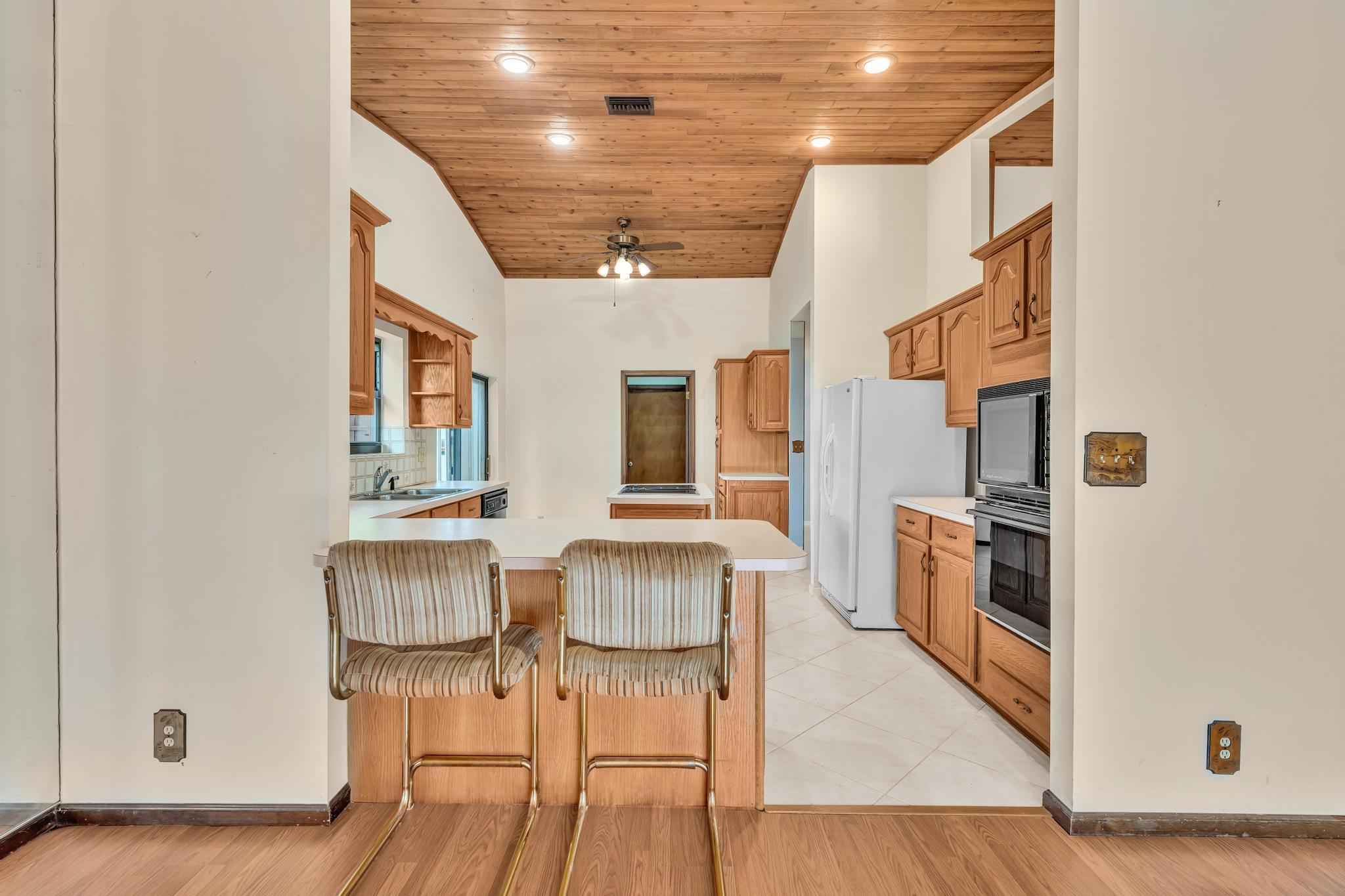 7908 NW 85TH, Tamarac FL 33321