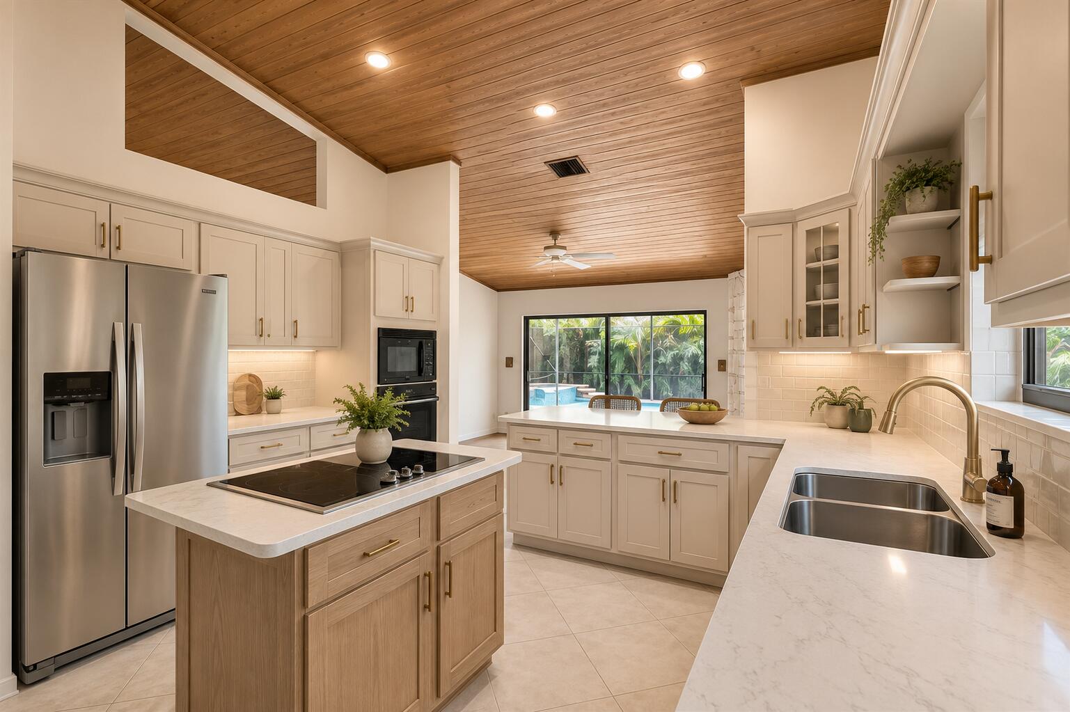 7908 NW 85TH, Tamarac FL 33321