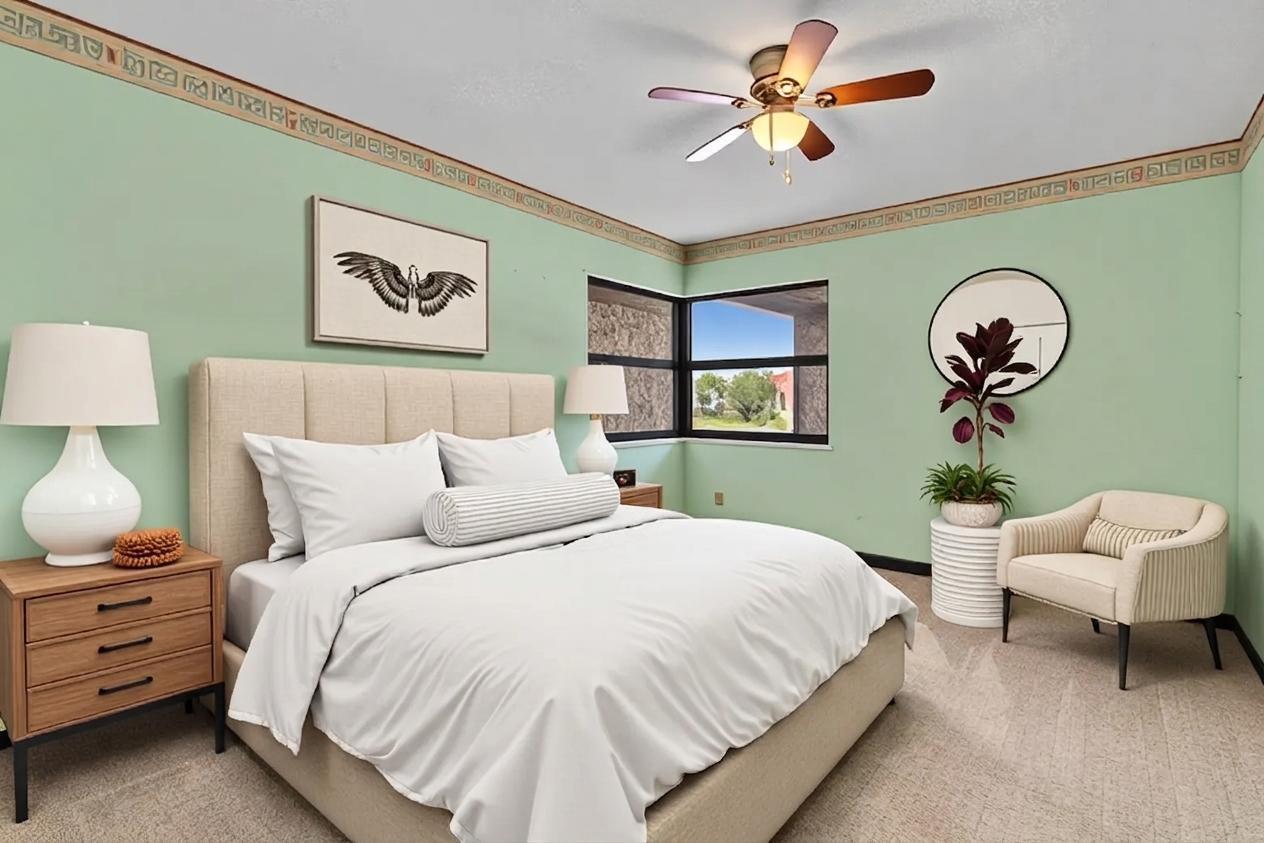 7908 NW 85TH, Tamarac FL 33321