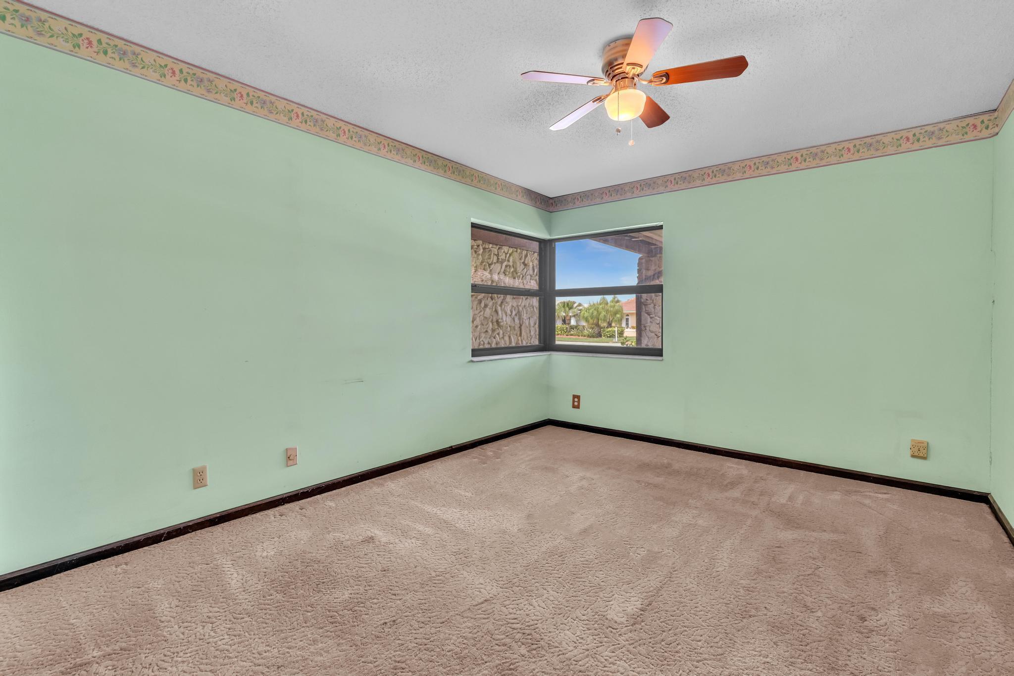 7908 NW 85TH, Tamarac FL 33321