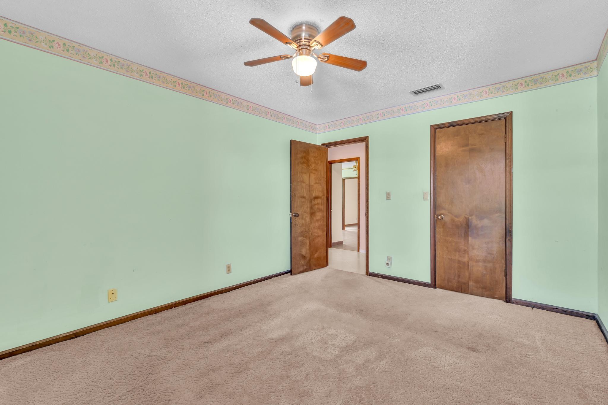 7908 NW 85TH, Tamarac FL 33321