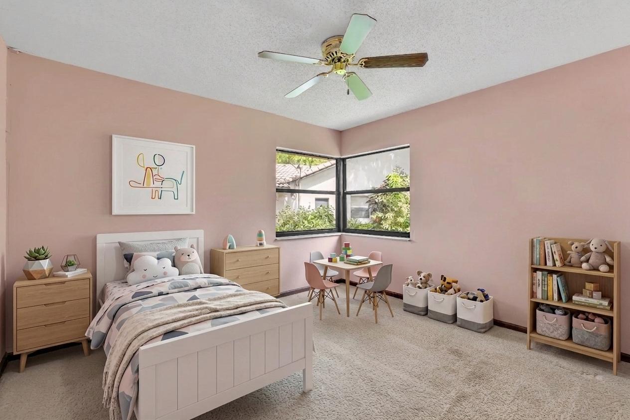 7908 NW 85TH, Tamarac FL 33321