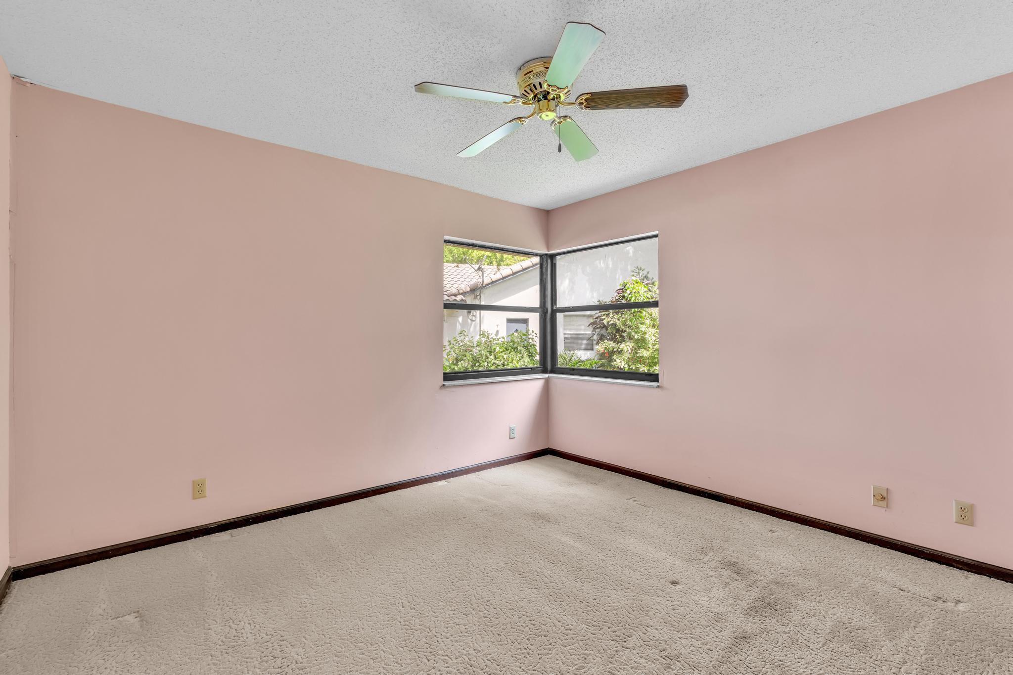 7908 NW 85TH, Tamarac FL 33321