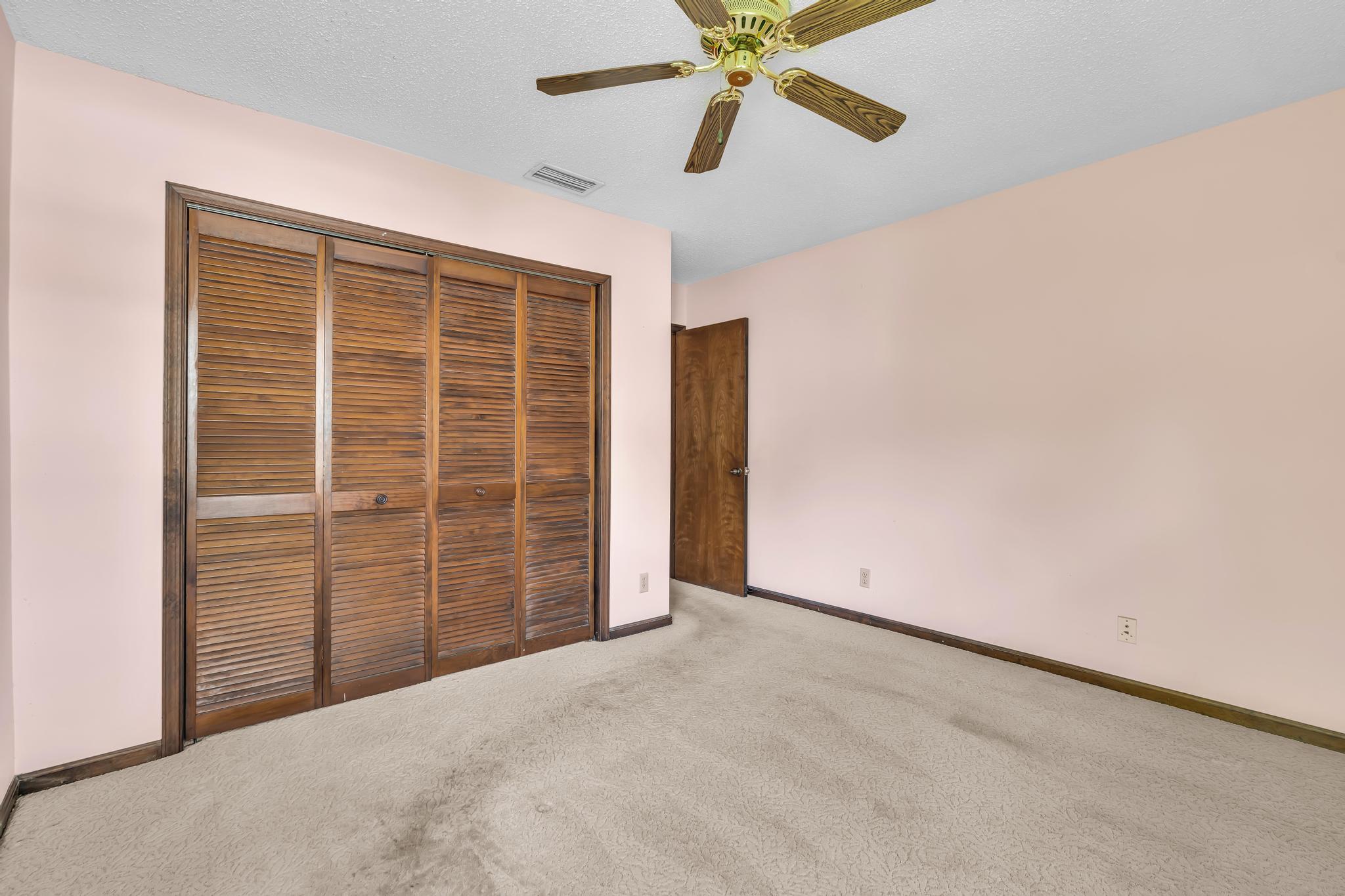 7908 NW 85TH, Tamarac FL 33321