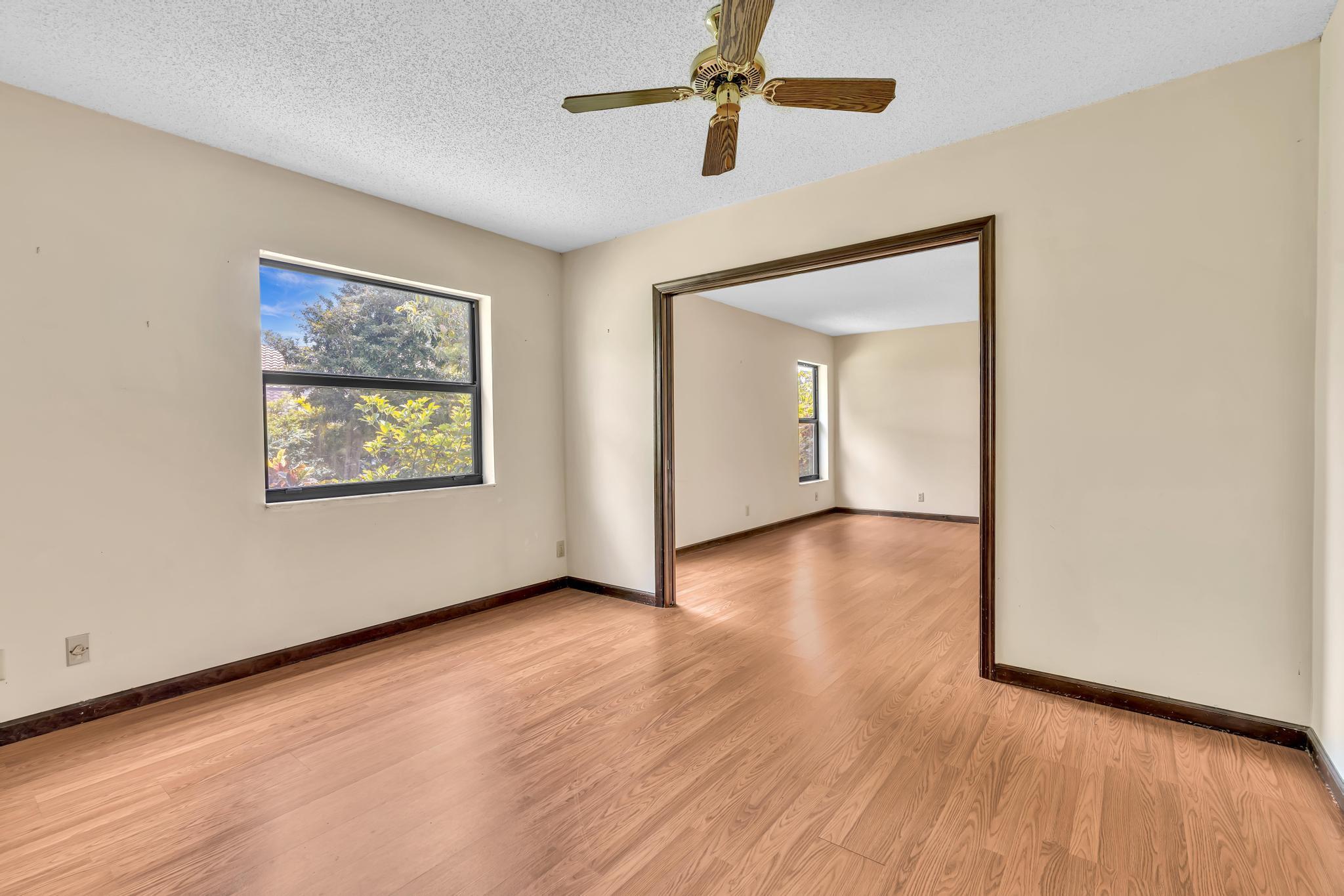 7908 NW 85TH, Tamarac FL 33321