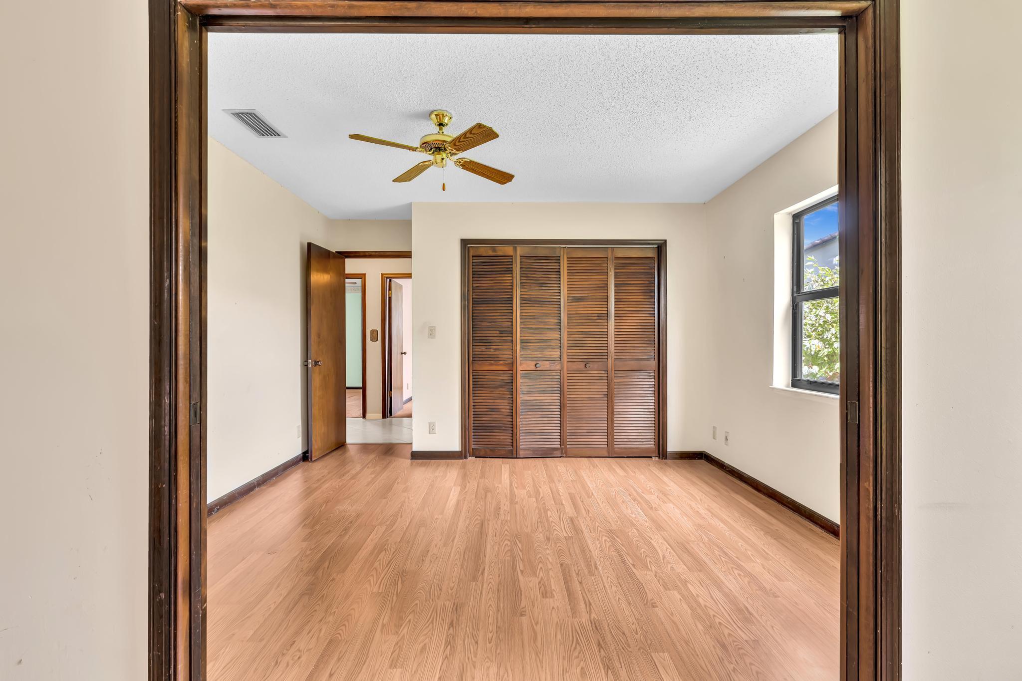 7908 NW 85TH, Tamarac FL 33321