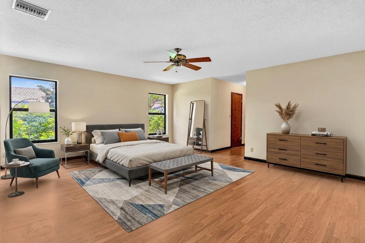 7908 NW 85TH, Tamarac FL 33321