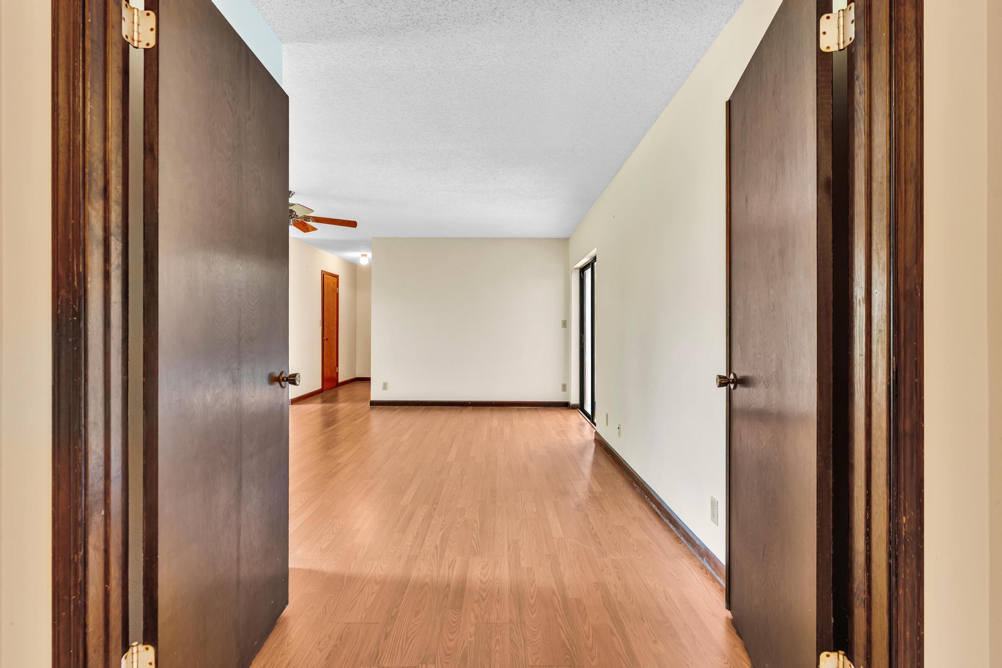 7908 NW 85TH, Tamarac FL 33321
