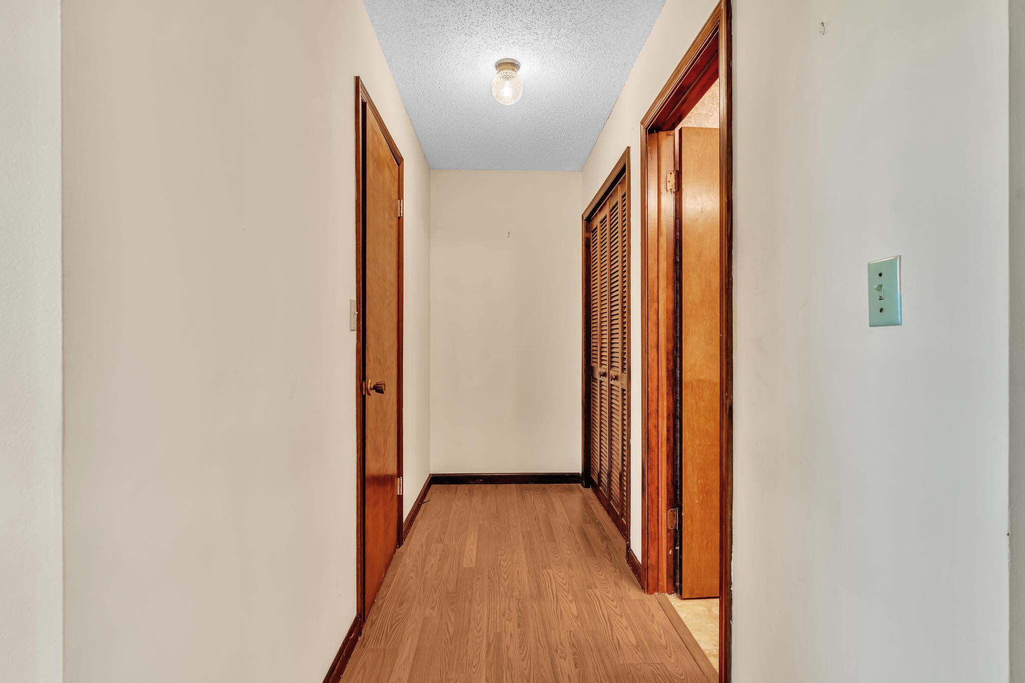 7908 NW 85TH, Tamarac FL 33321
