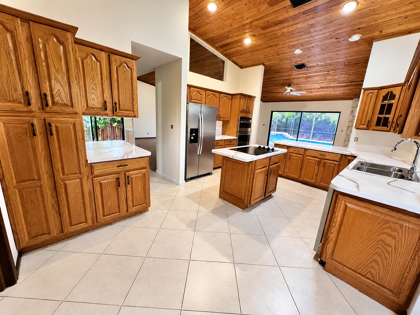 7908 NW 85TH, Tamarac FL 33321