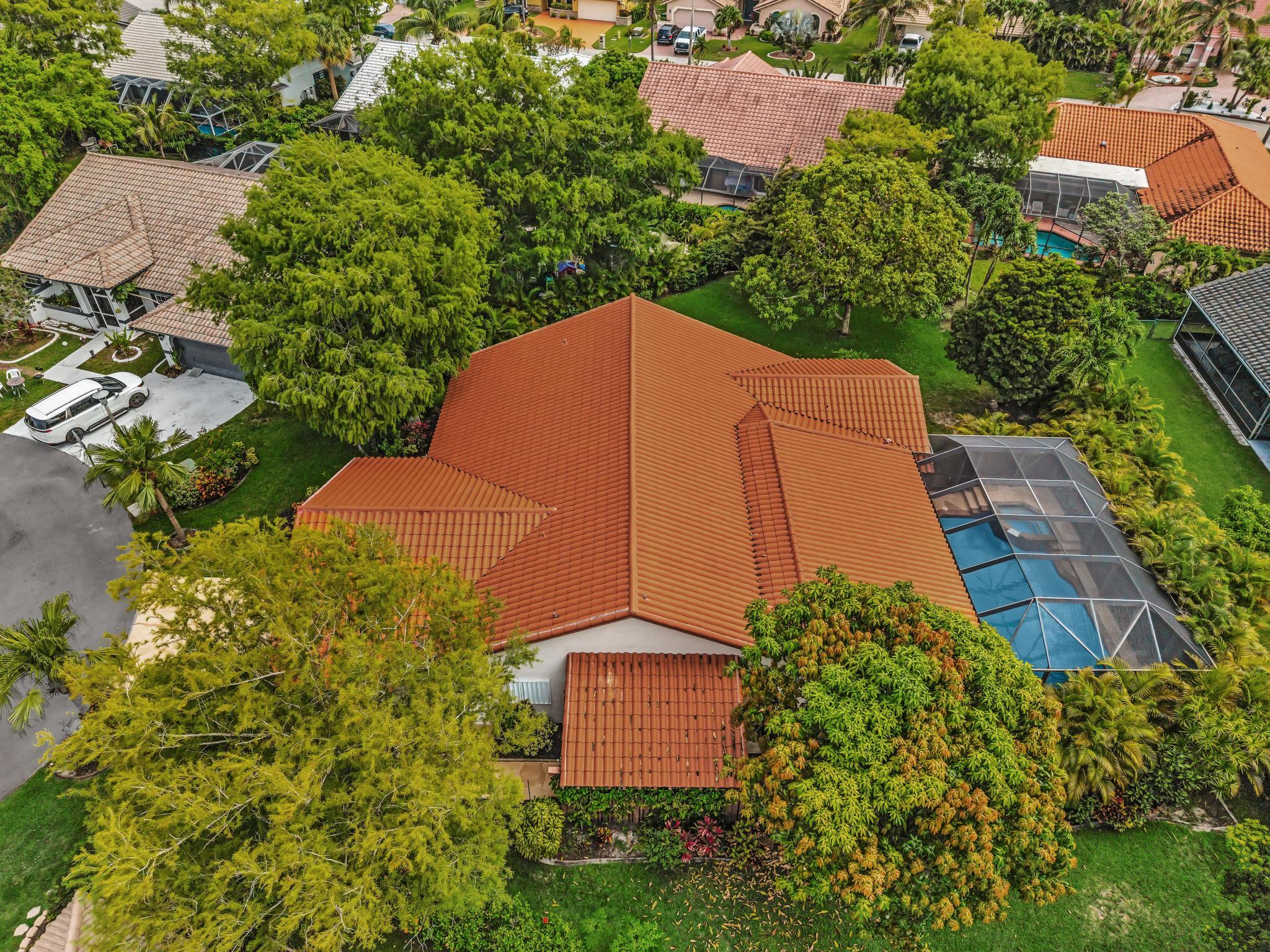 7908 NW 85TH, Tamarac FL 33321