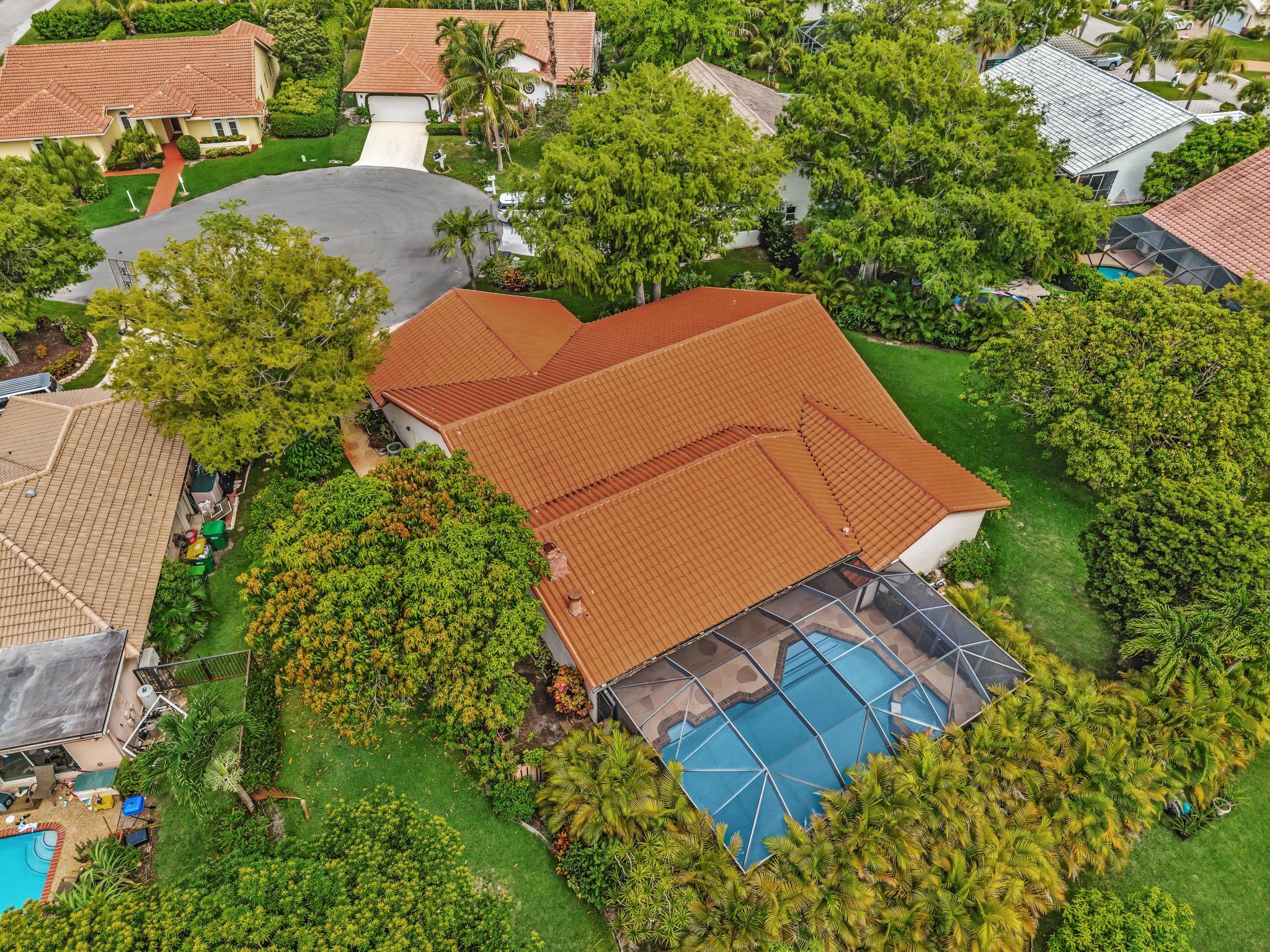 7908 NW 85TH, Tamarac FL 33321