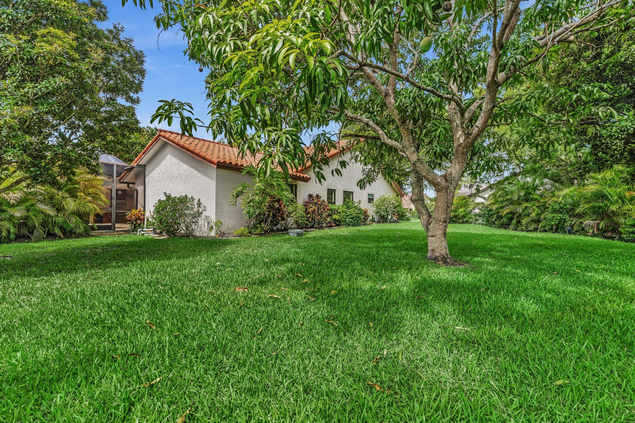 7908 NW 85TH, Tamarac FL 33321