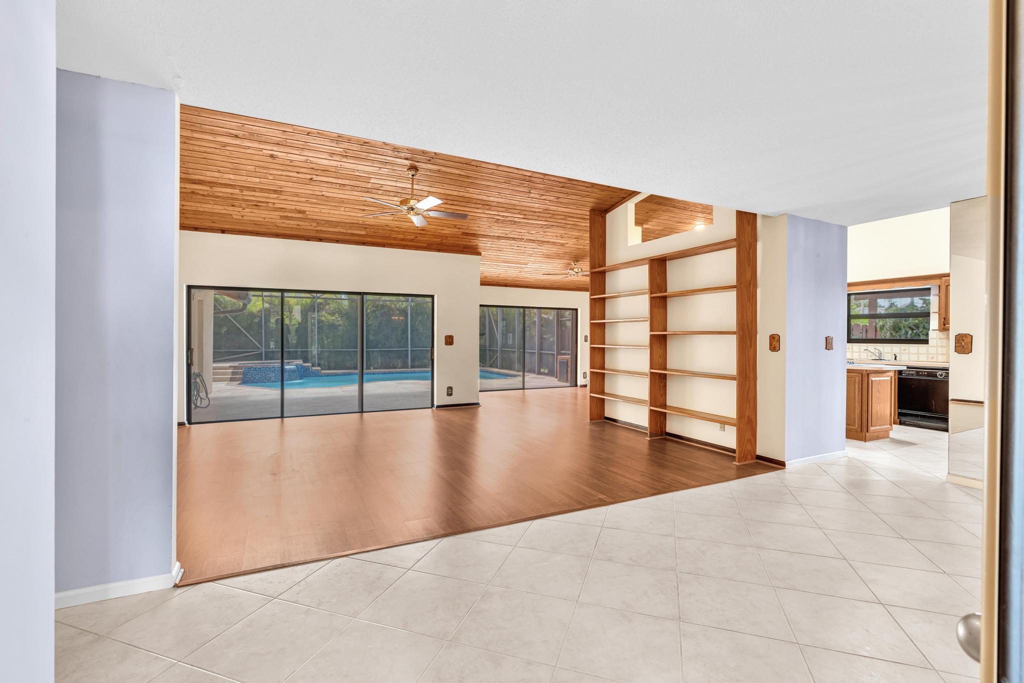 7908 NW 85TH, Tamarac FL 33321