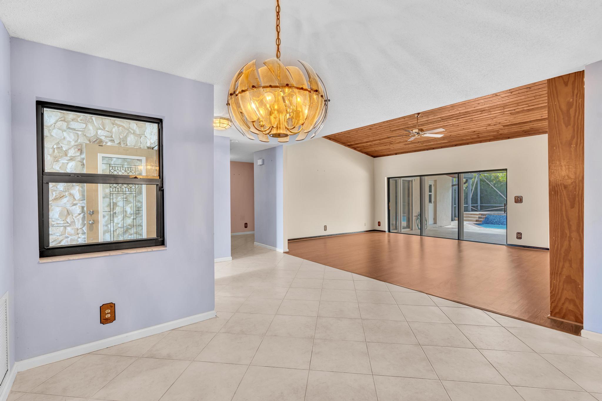 7908 NW 85TH, Tamarac FL 33321
