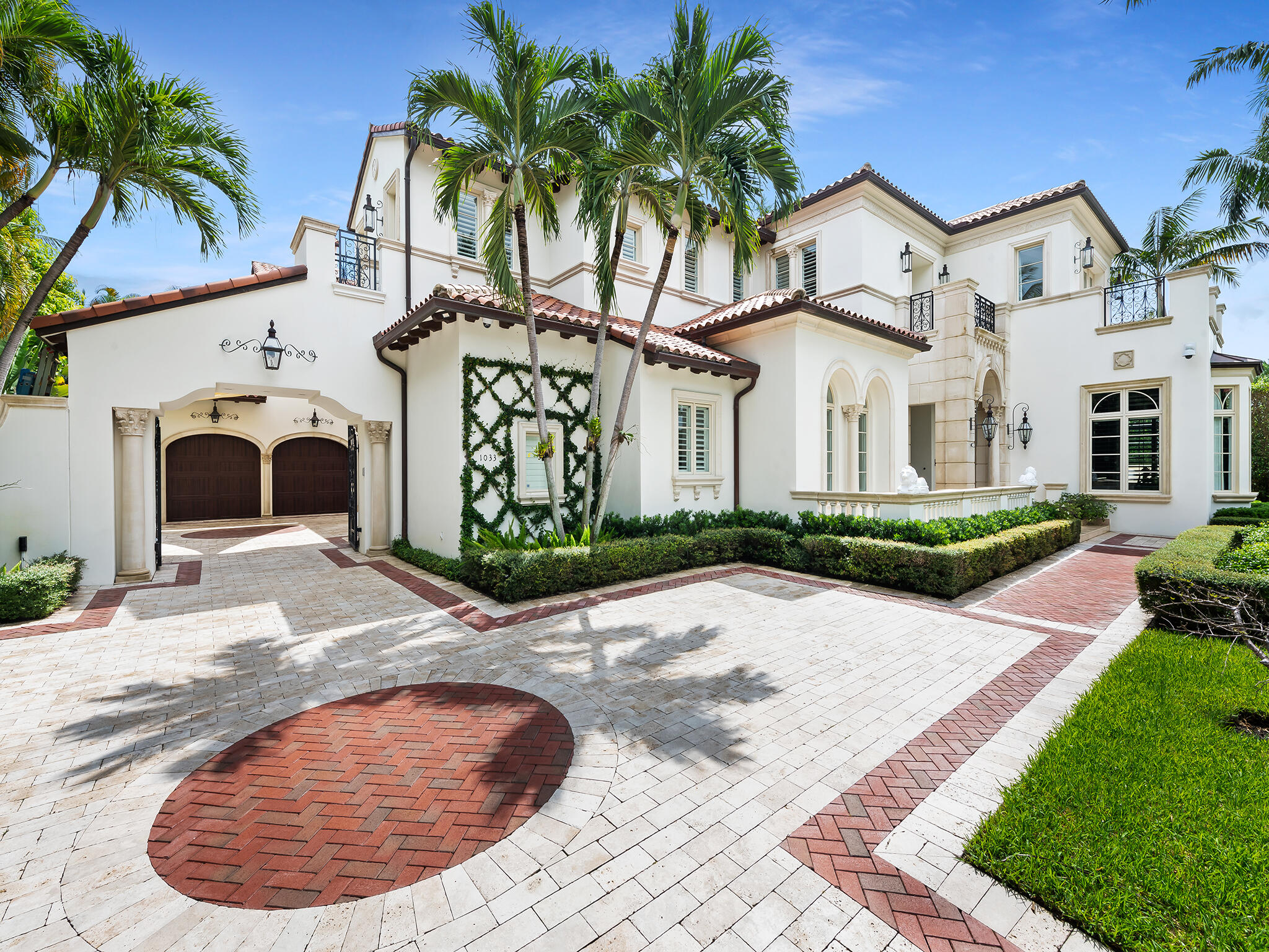 1033 Seasage, Delray Beach FL 33483