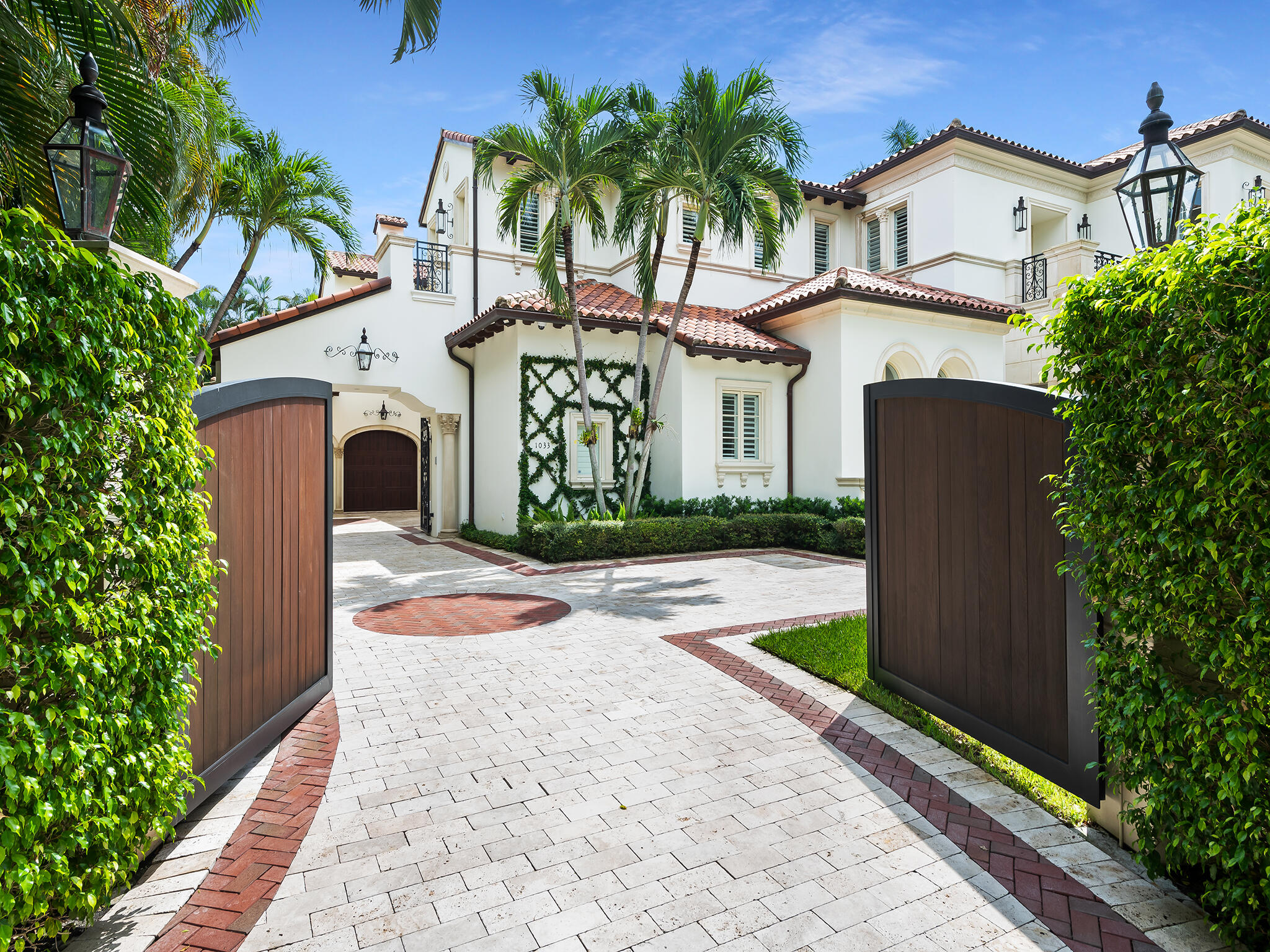 1033 Seasage, Delray Beach FL 33483