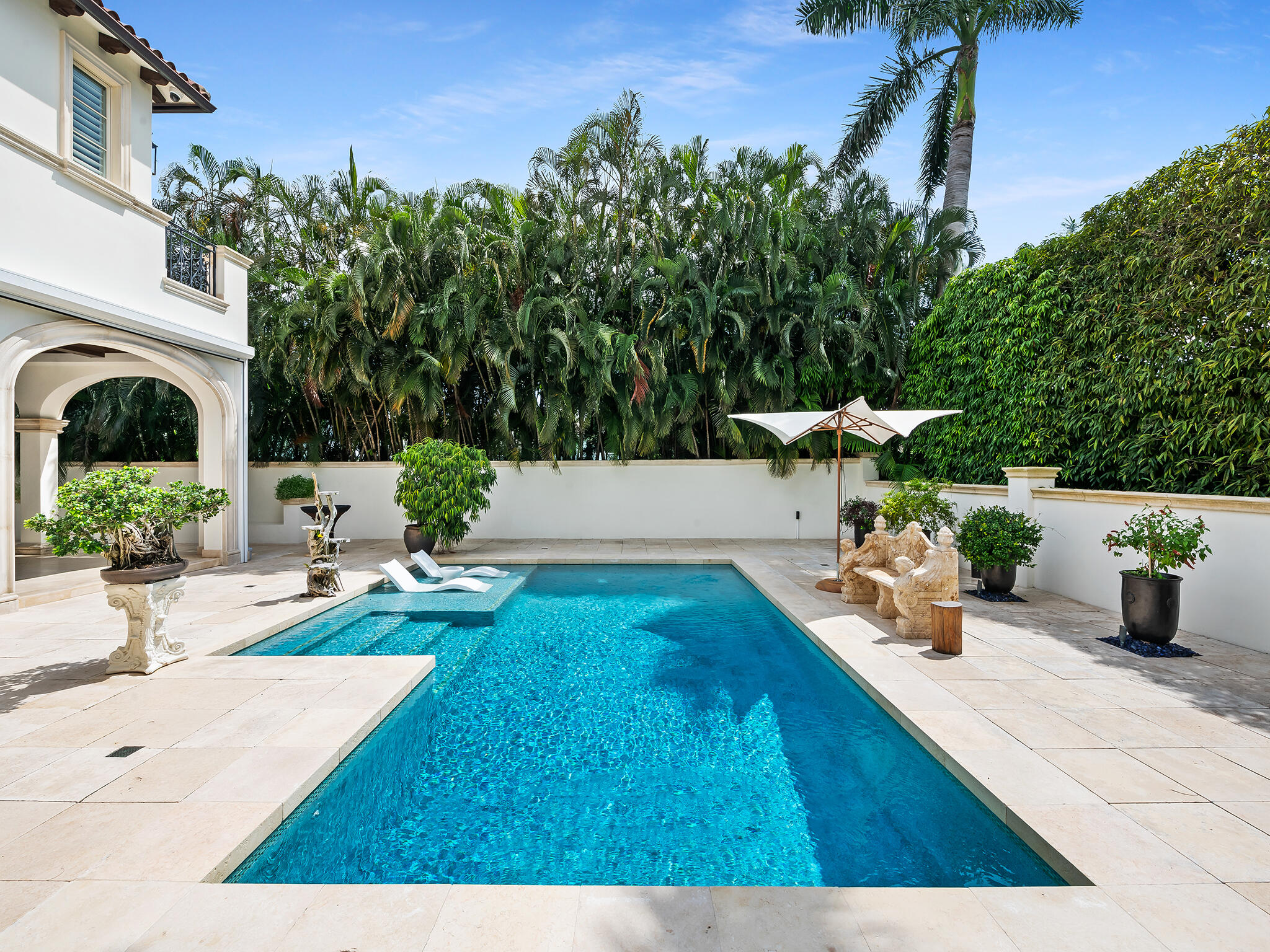 1033 Seasage, Delray Beach FL 33483