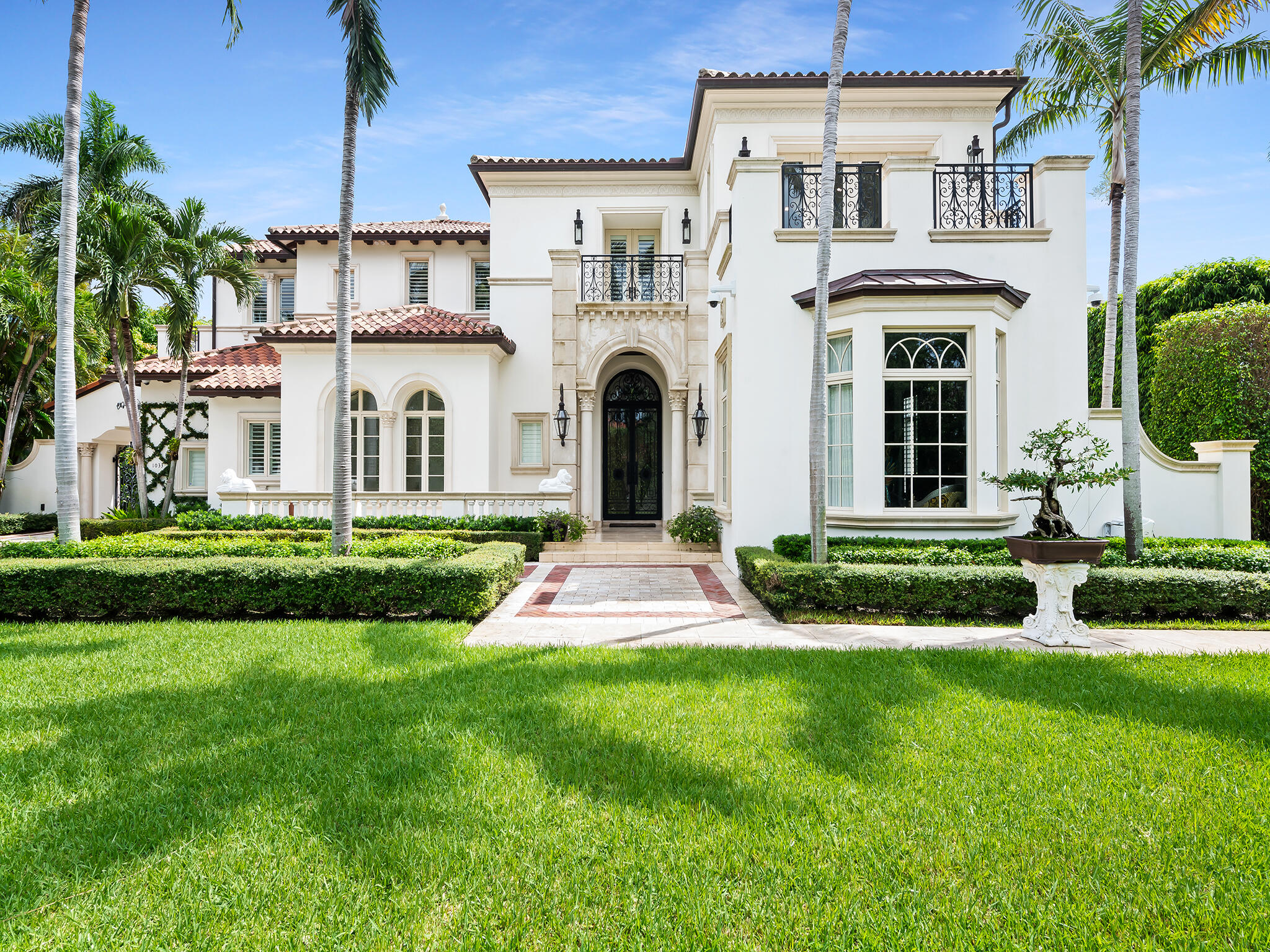 1033 Seasage, Delray Beach FL 33483