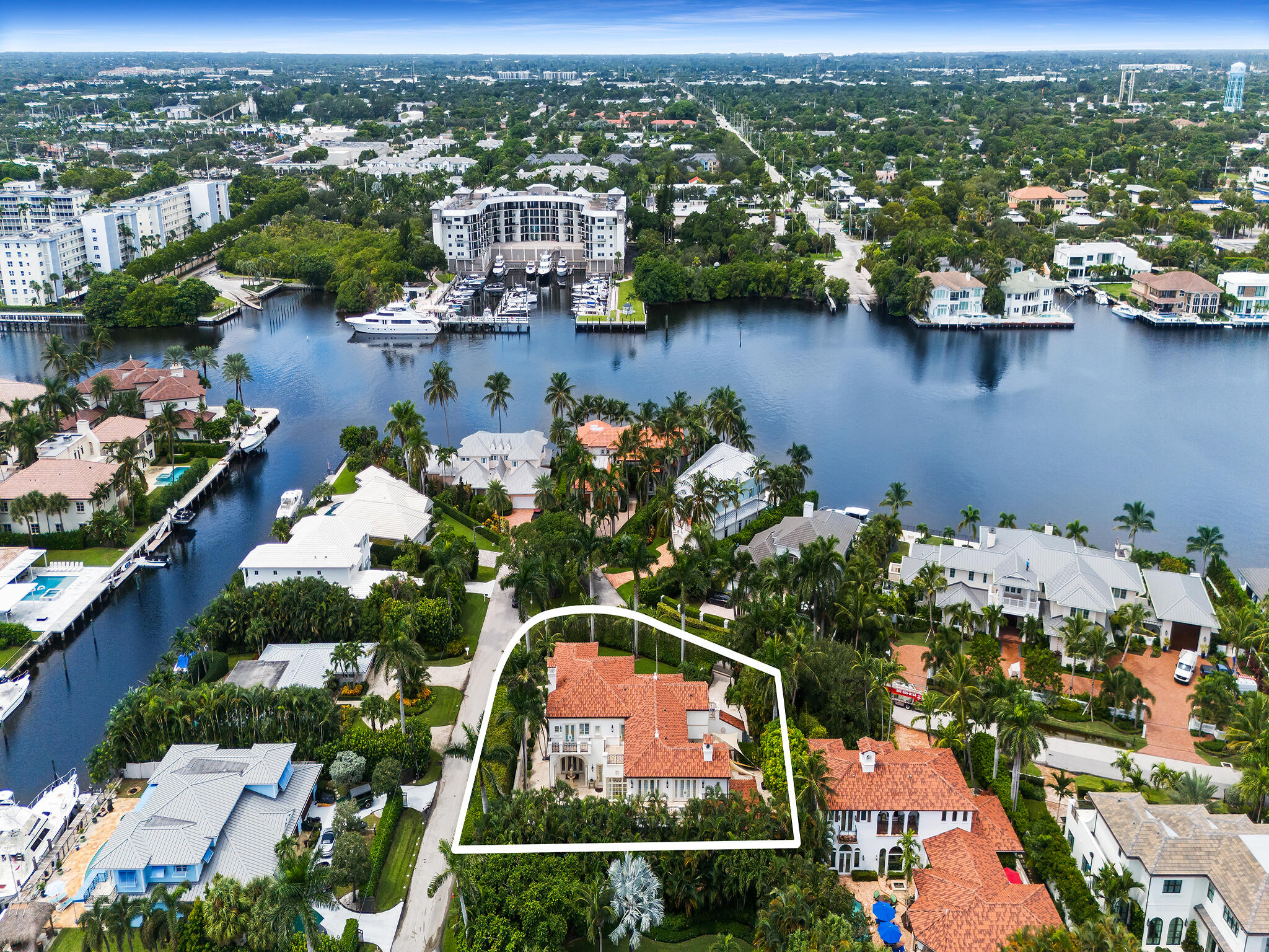 1033 Seasage, Delray Beach FL 33483