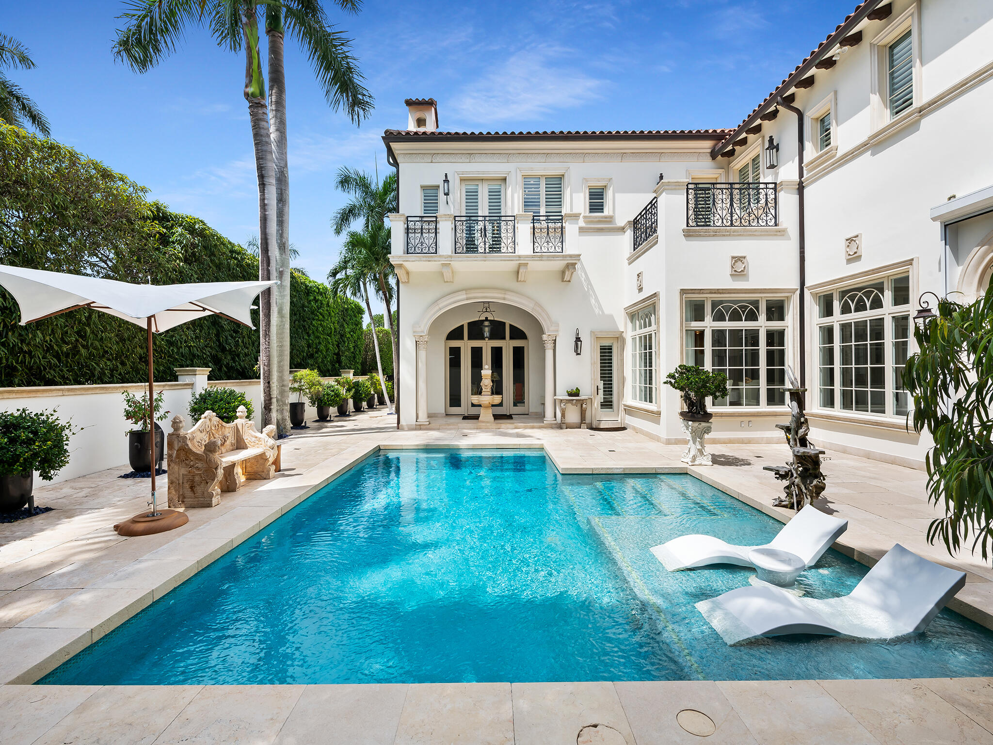 1033 Seasage, Delray Beach FL 33483
