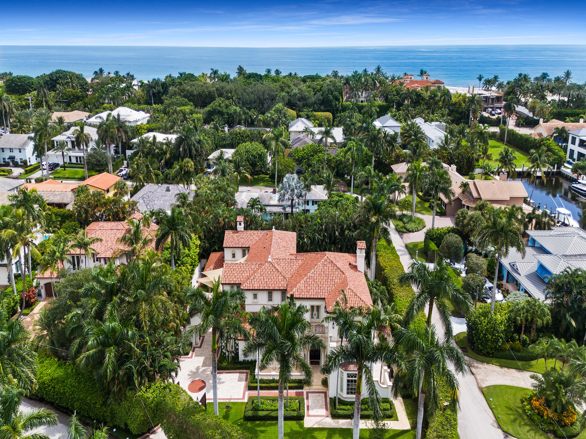 1033 Seasage, Delray Beach FL 33483