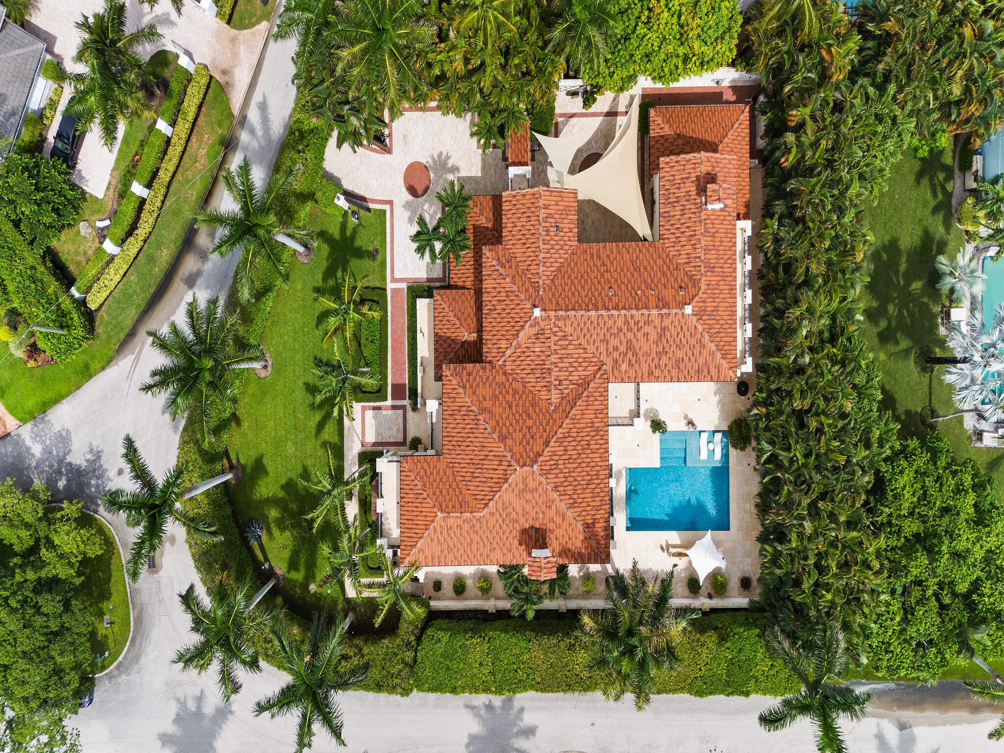 1033 Seasage, Delray Beach FL 33483