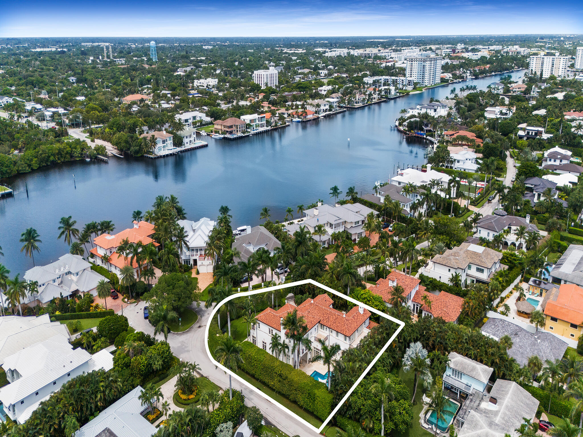 1033 Seasage, Delray Beach FL 33483
