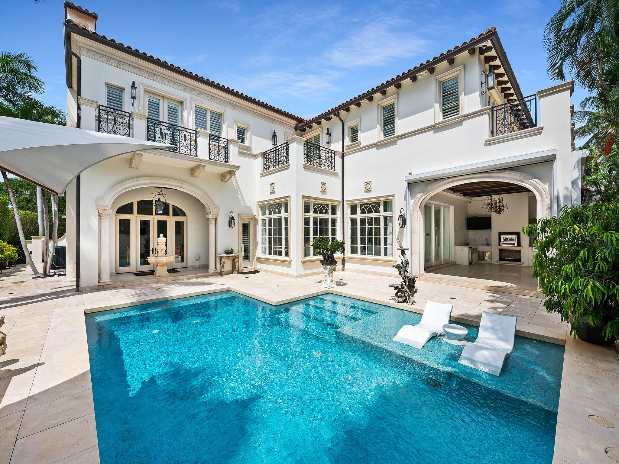 1033 Seasage, Delray Beach FL 33483