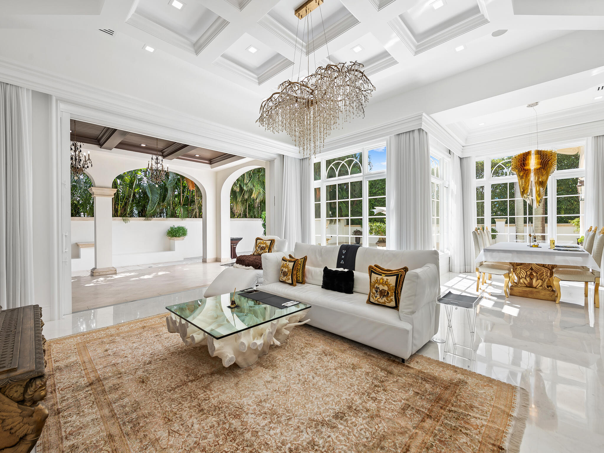 1033 Seasage, Delray Beach FL 33483