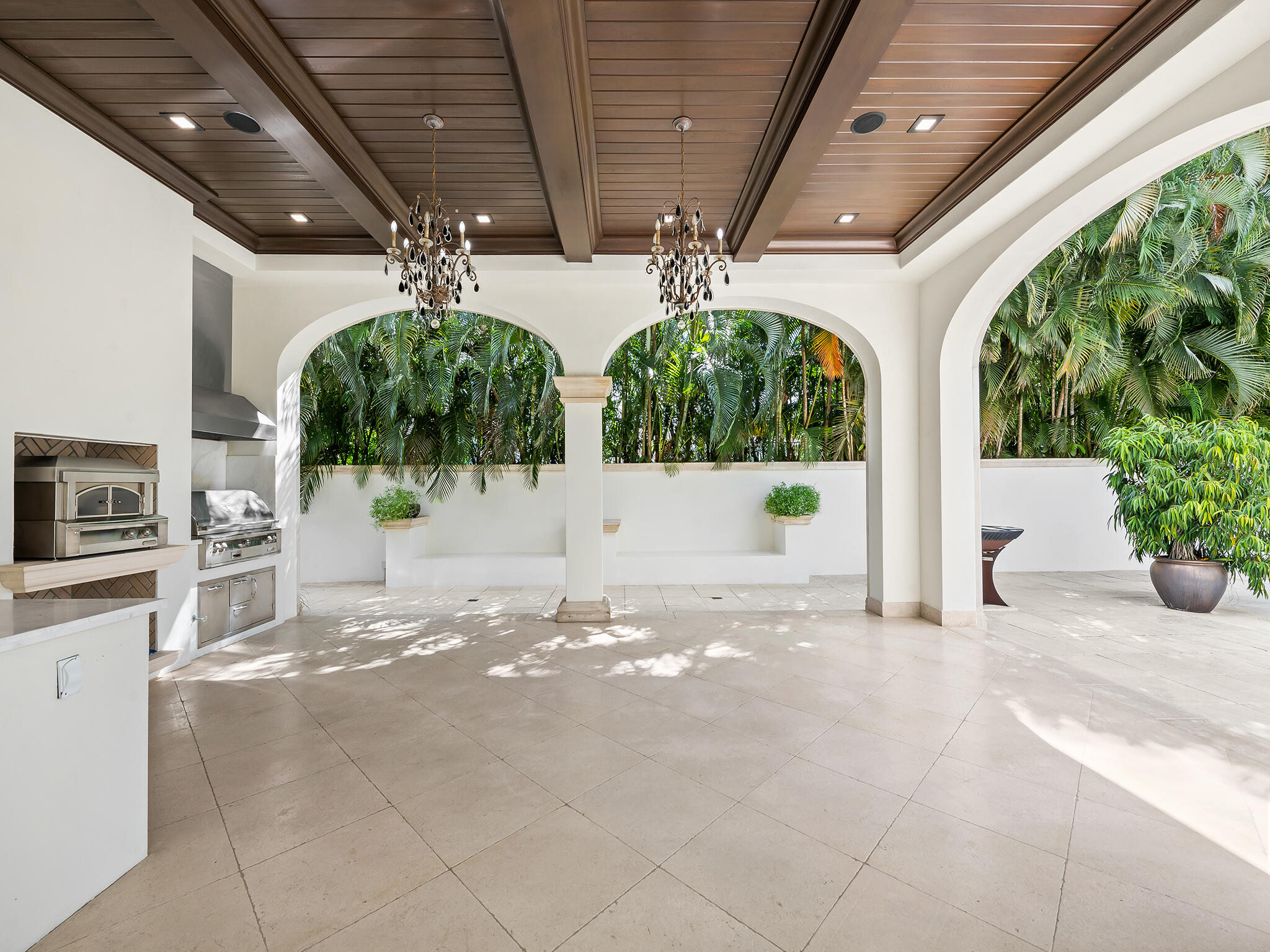 1033 Seasage, Delray Beach FL 33483