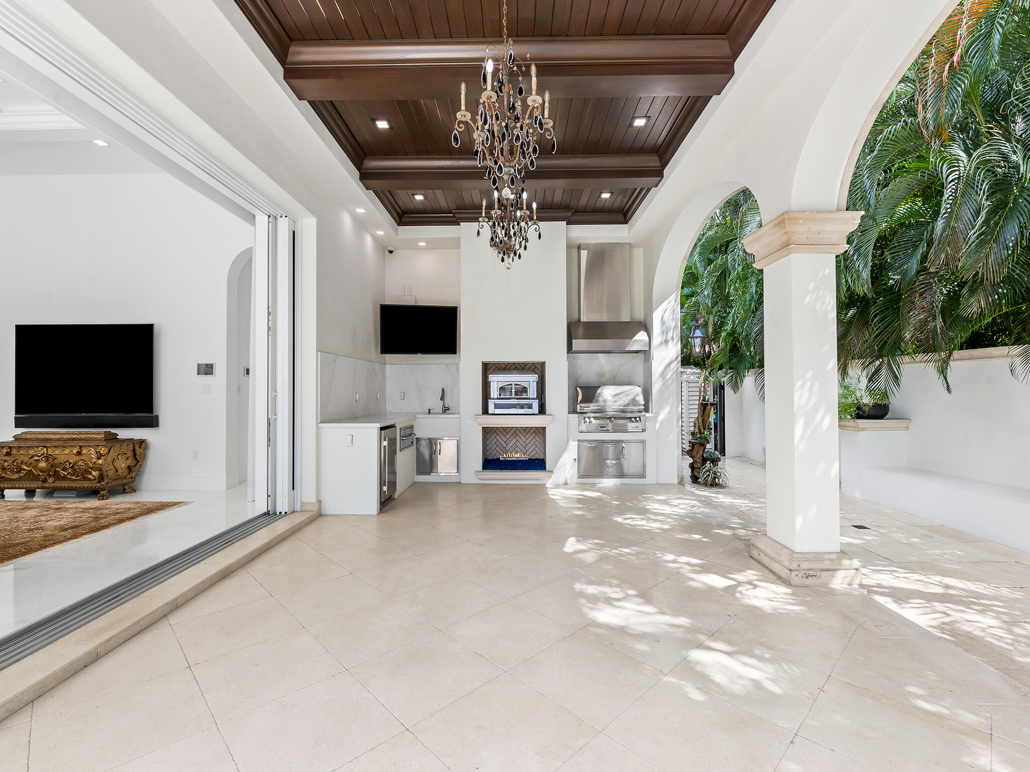 1033 Seasage, Delray Beach FL 33483