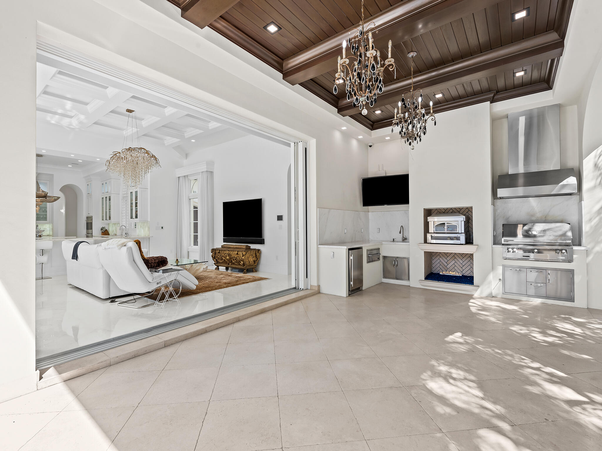 1033 Seasage, Delray Beach FL 33483
