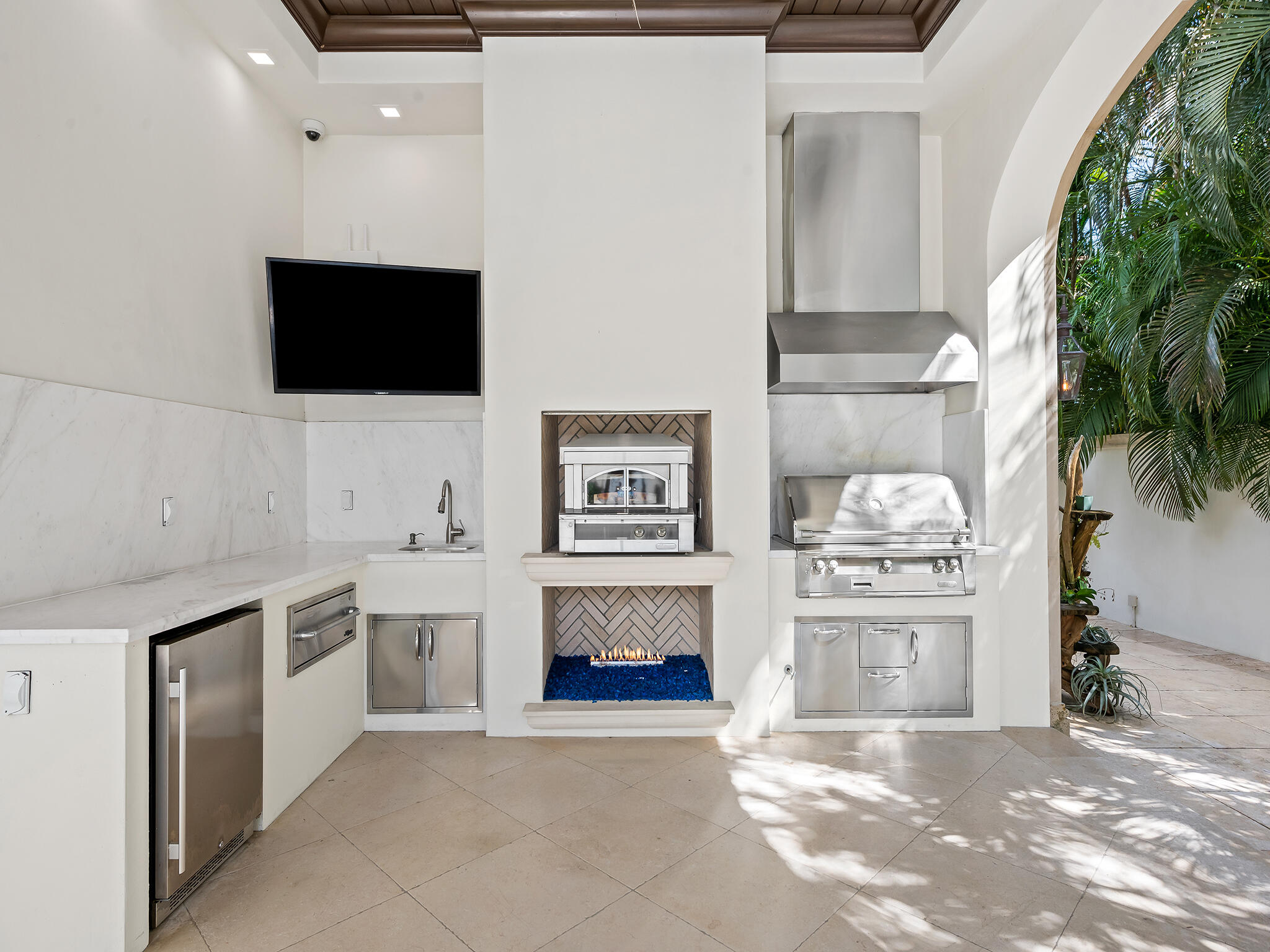 1033 Seasage, Delray Beach FL 33483
