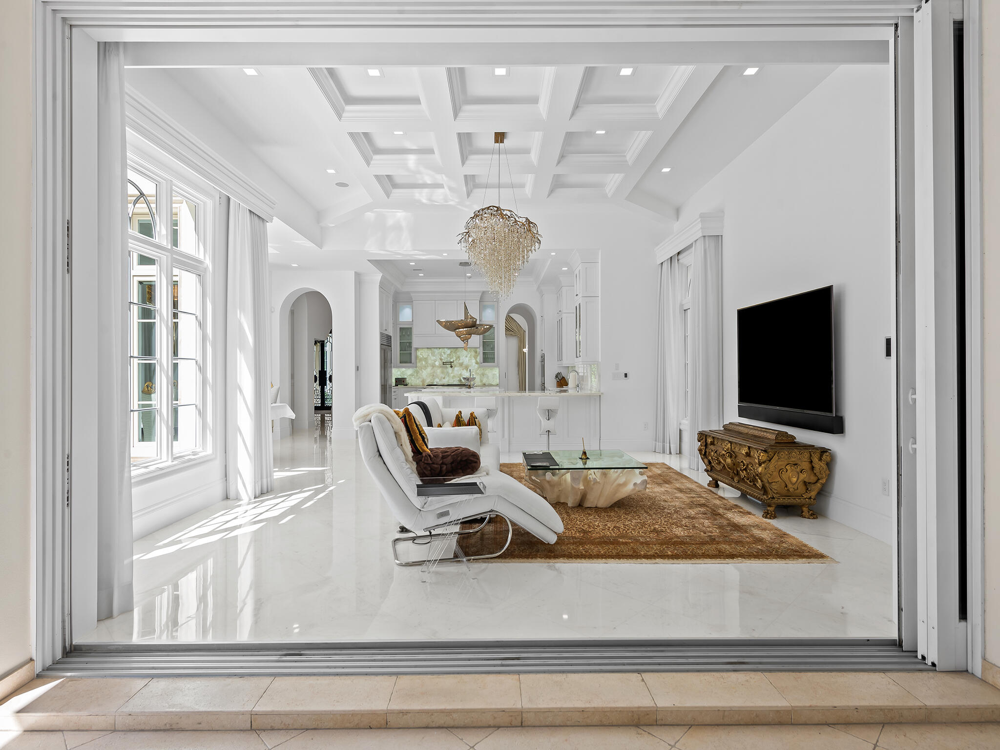 1033 Seasage, Delray Beach FL 33483