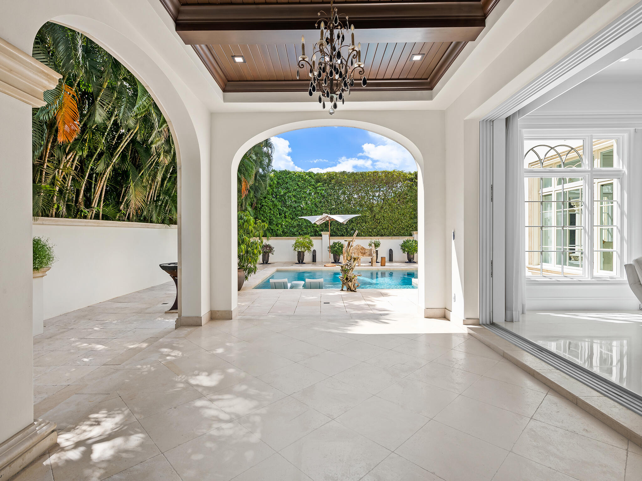 1033 Seasage, Delray Beach FL 33483