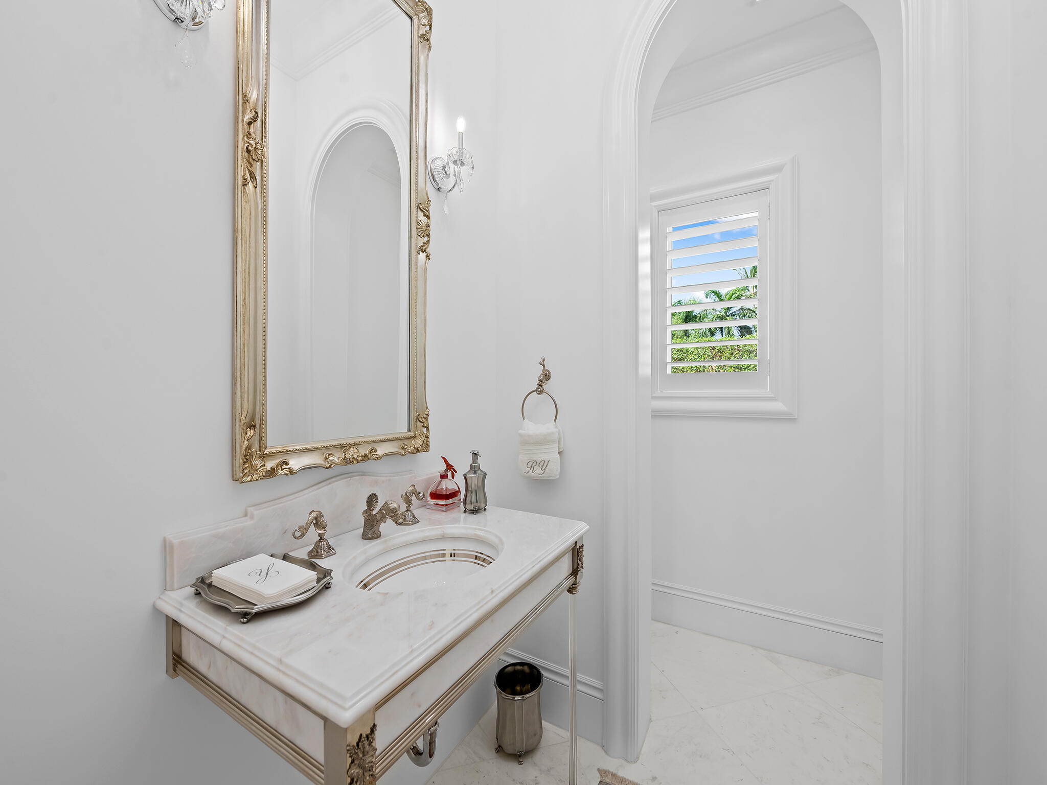 1033 Seasage, Delray Beach FL 33483