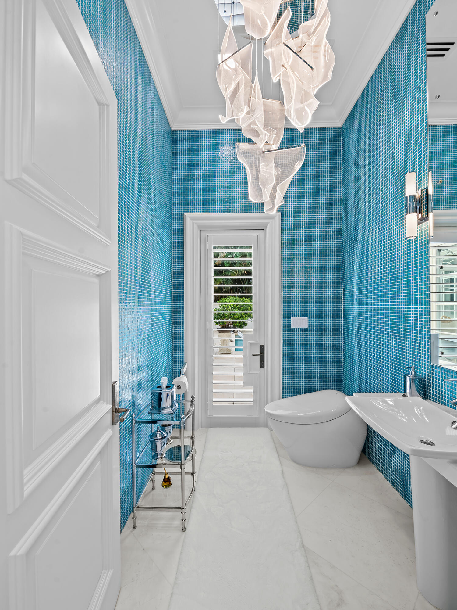 1033 Seasage, Delray Beach FL 33483