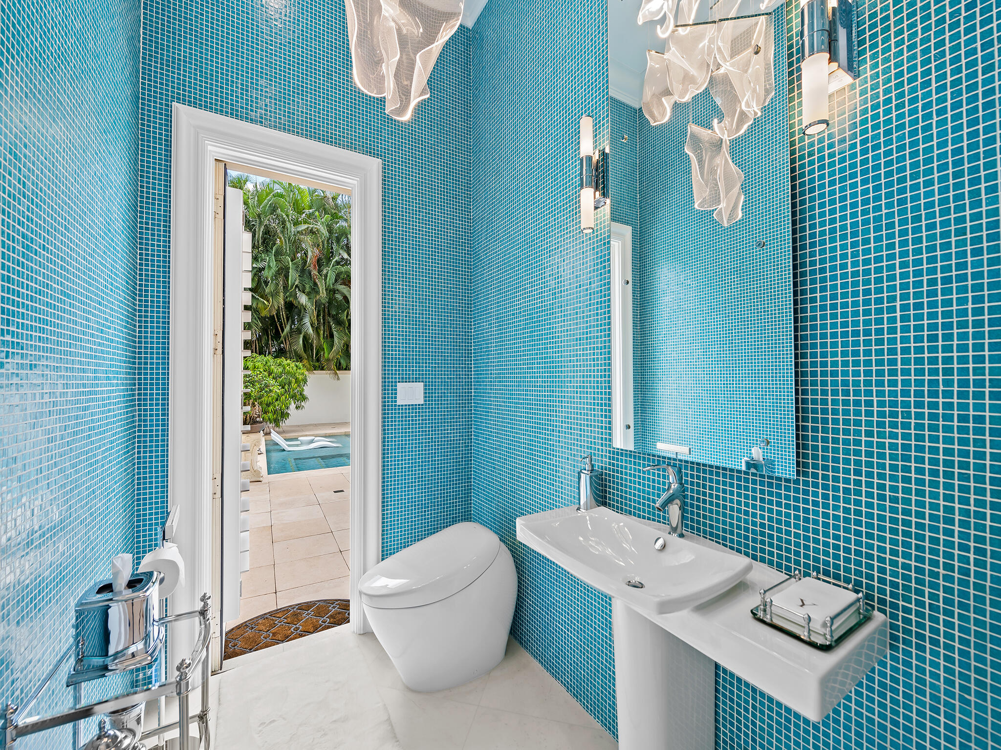 1033 Seasage, Delray Beach FL 33483
