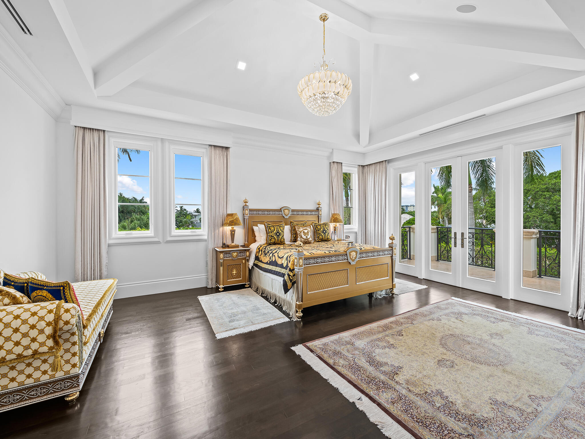 1033 Seasage, Delray Beach FL 33483