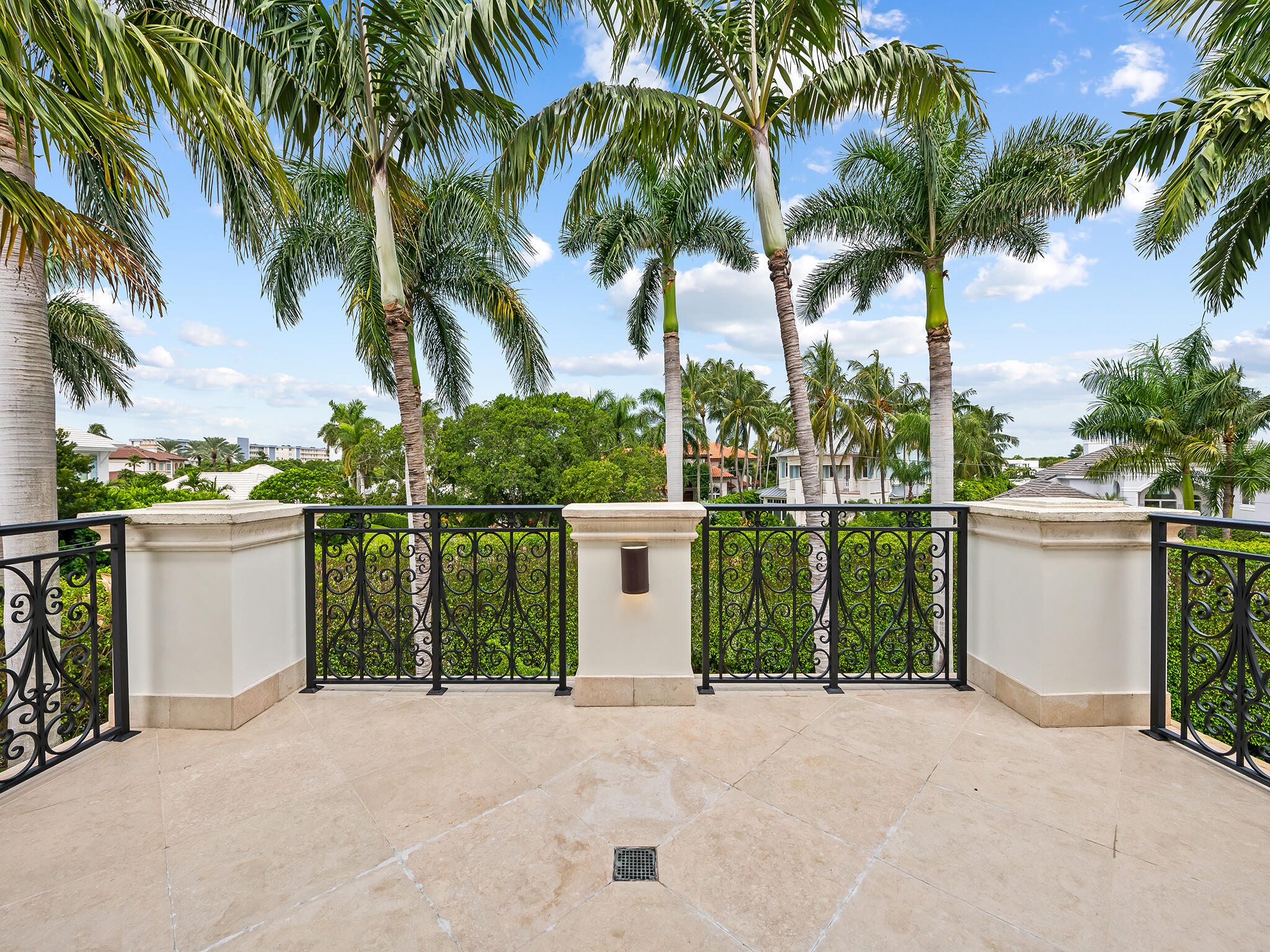 1033 Seasage, Delray Beach FL 33483