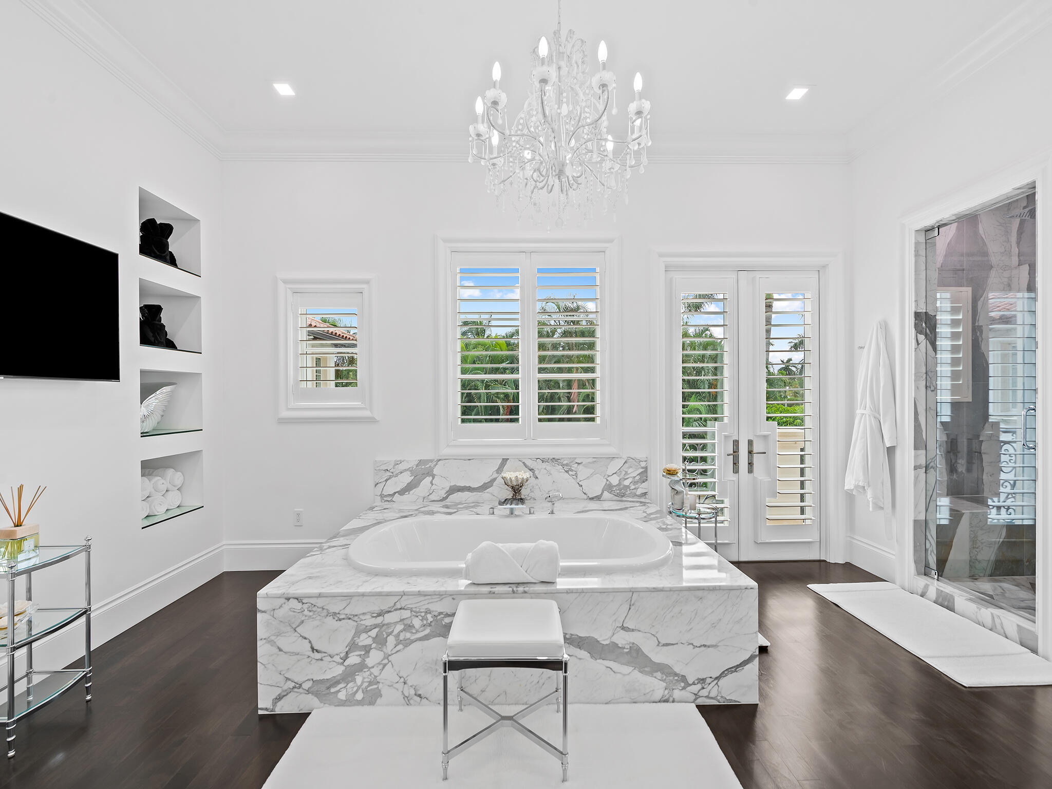 1033 Seasage, Delray Beach FL 33483