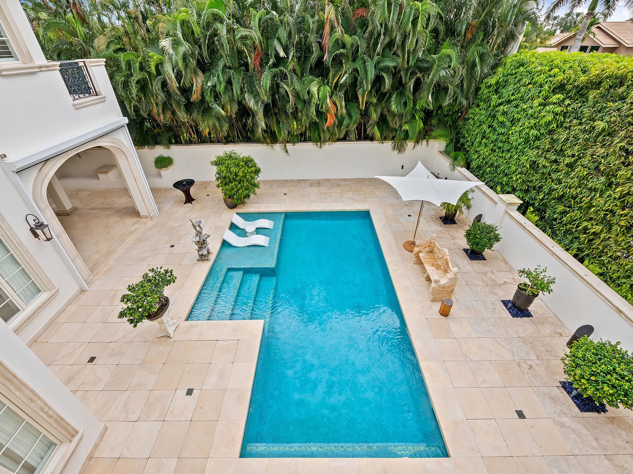 1033 Seasage, Delray Beach FL 33483