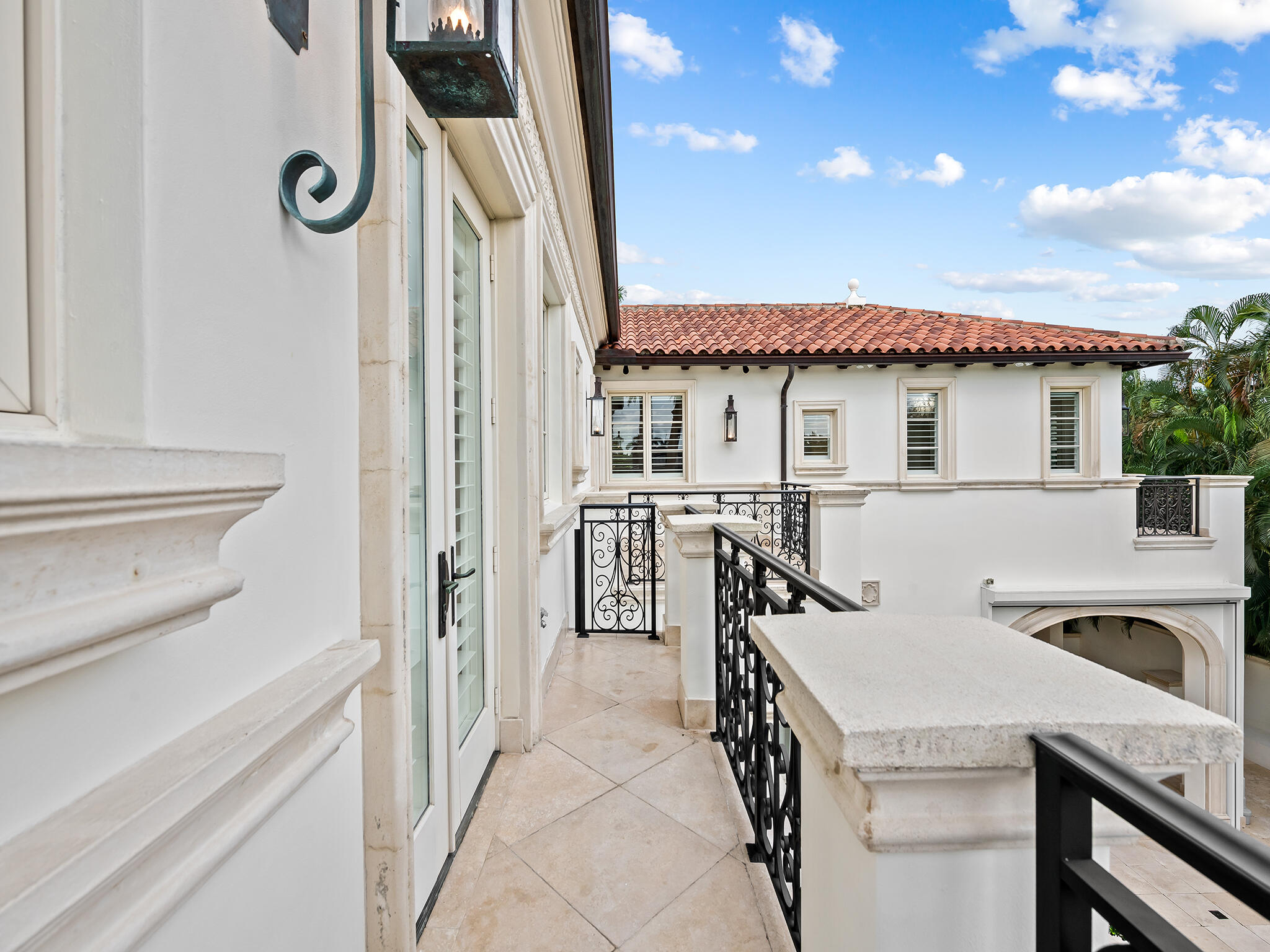 1033 Seasage, Delray Beach FL 33483